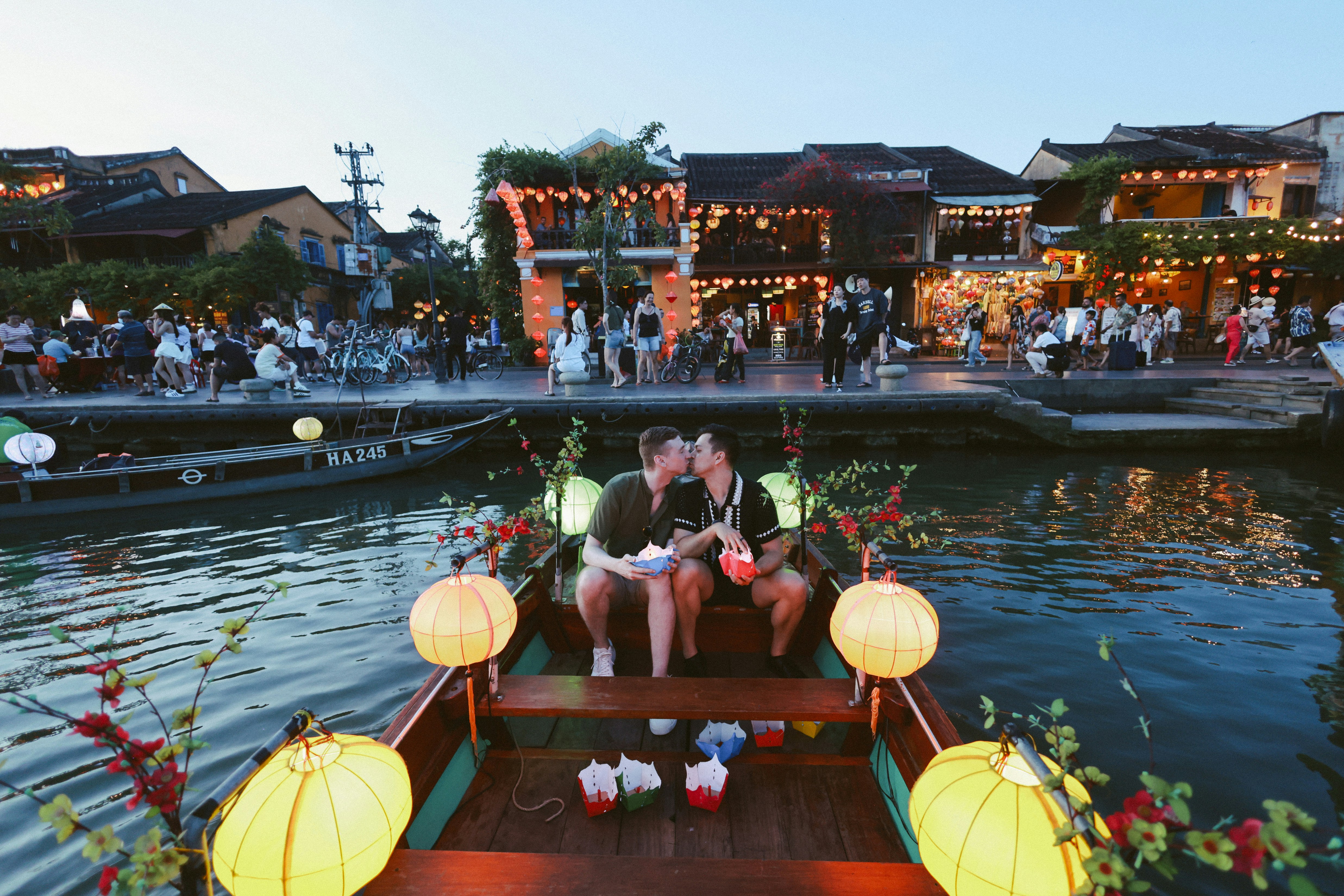 Photo by hoianphotographer