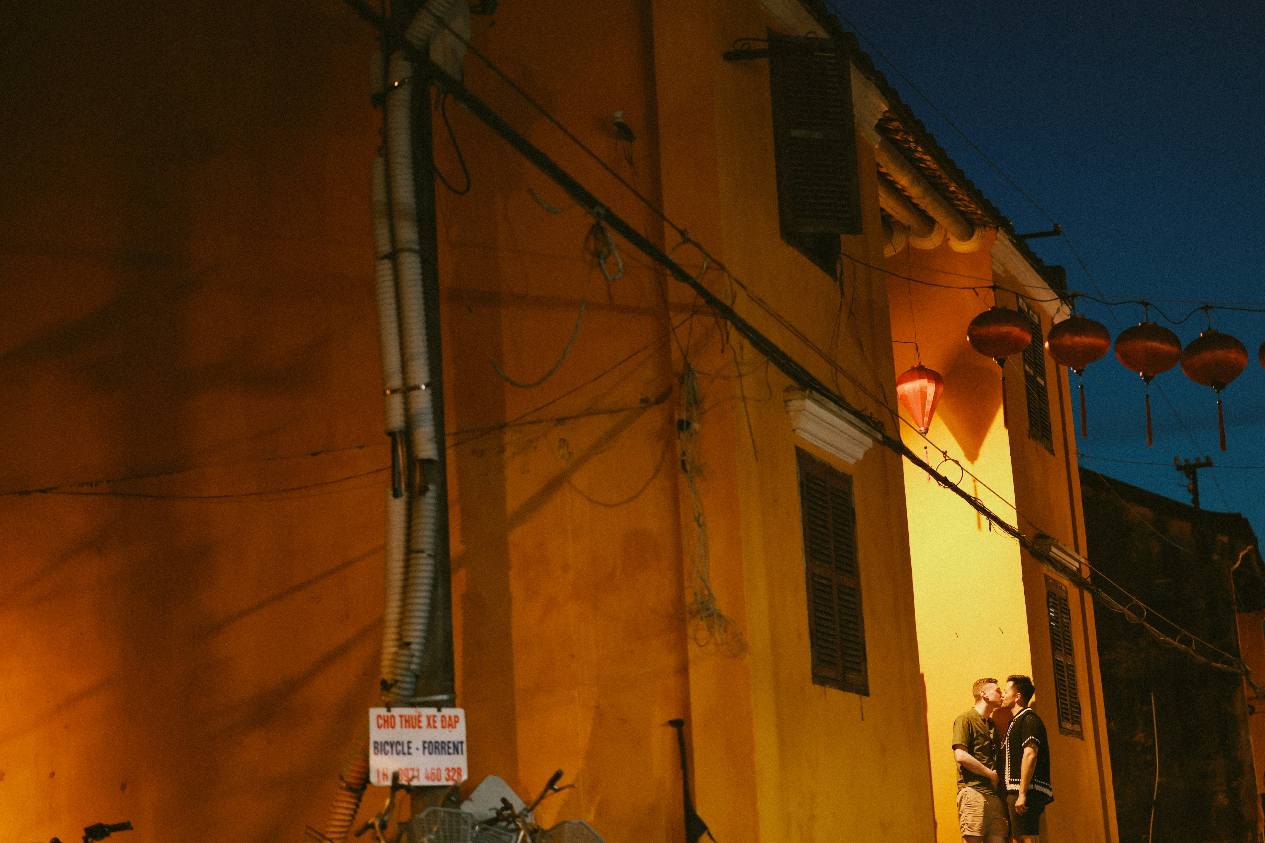 Photo by hoianphotographer