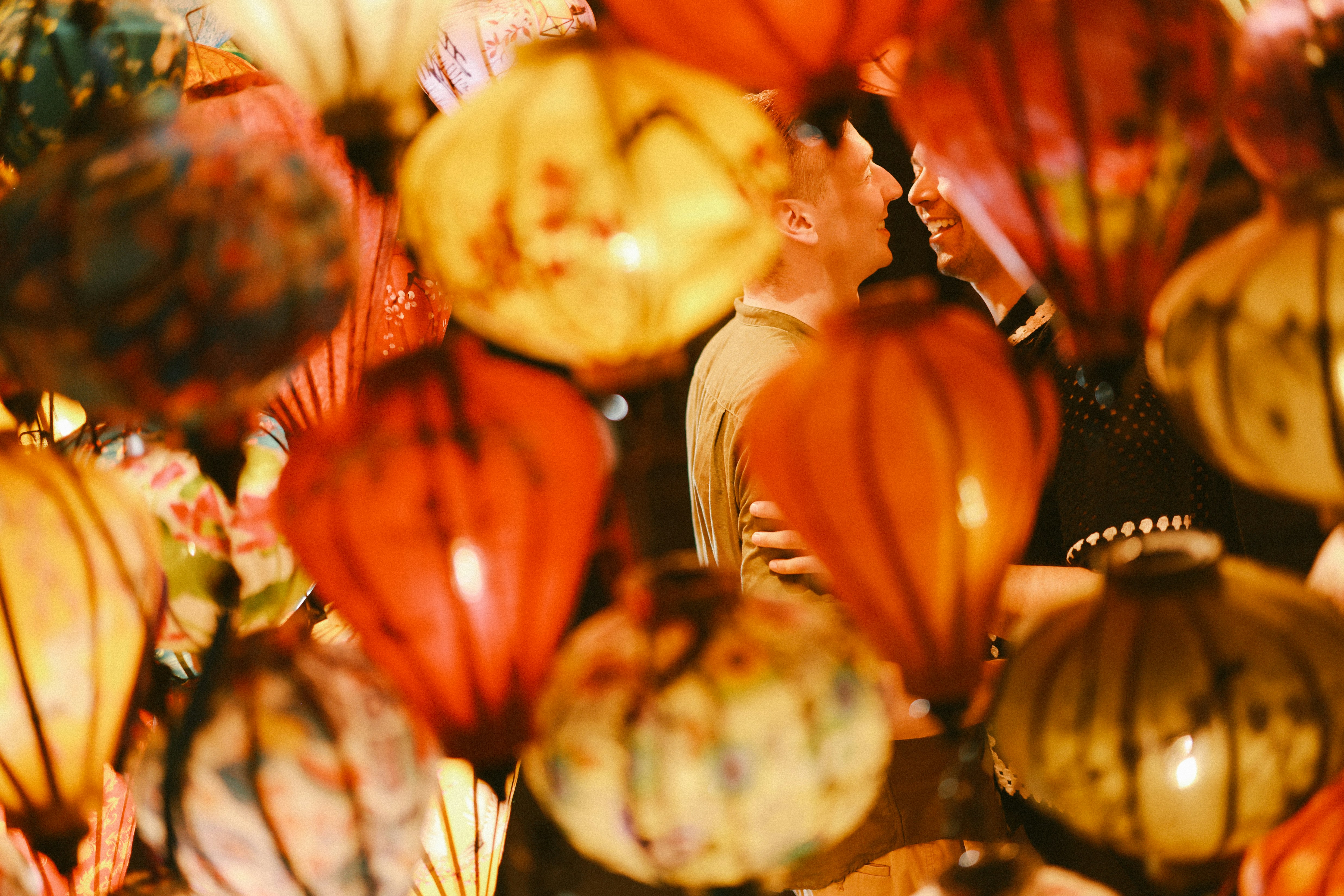 Photo by hoianphotographer