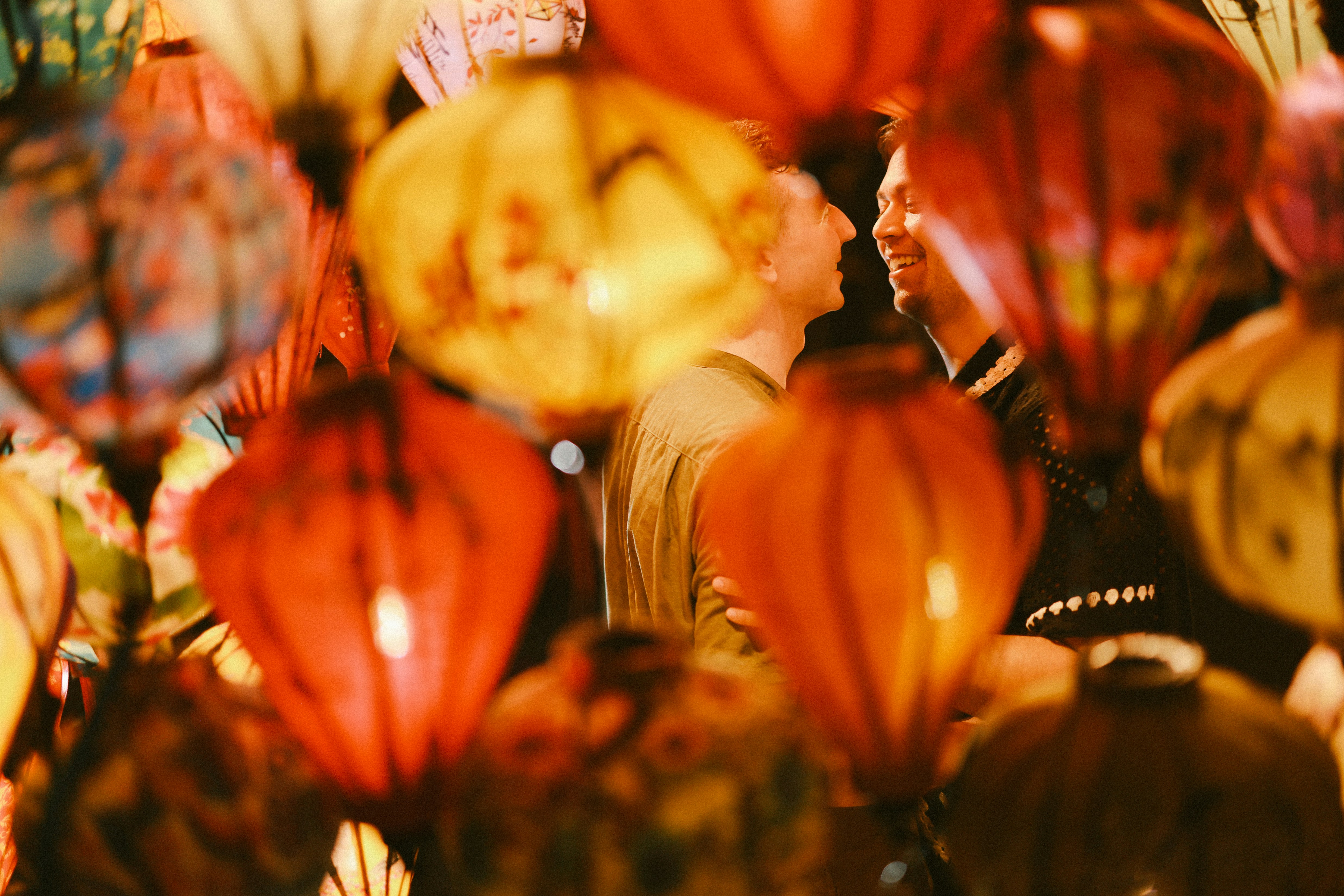 Photo by hoianphotographer