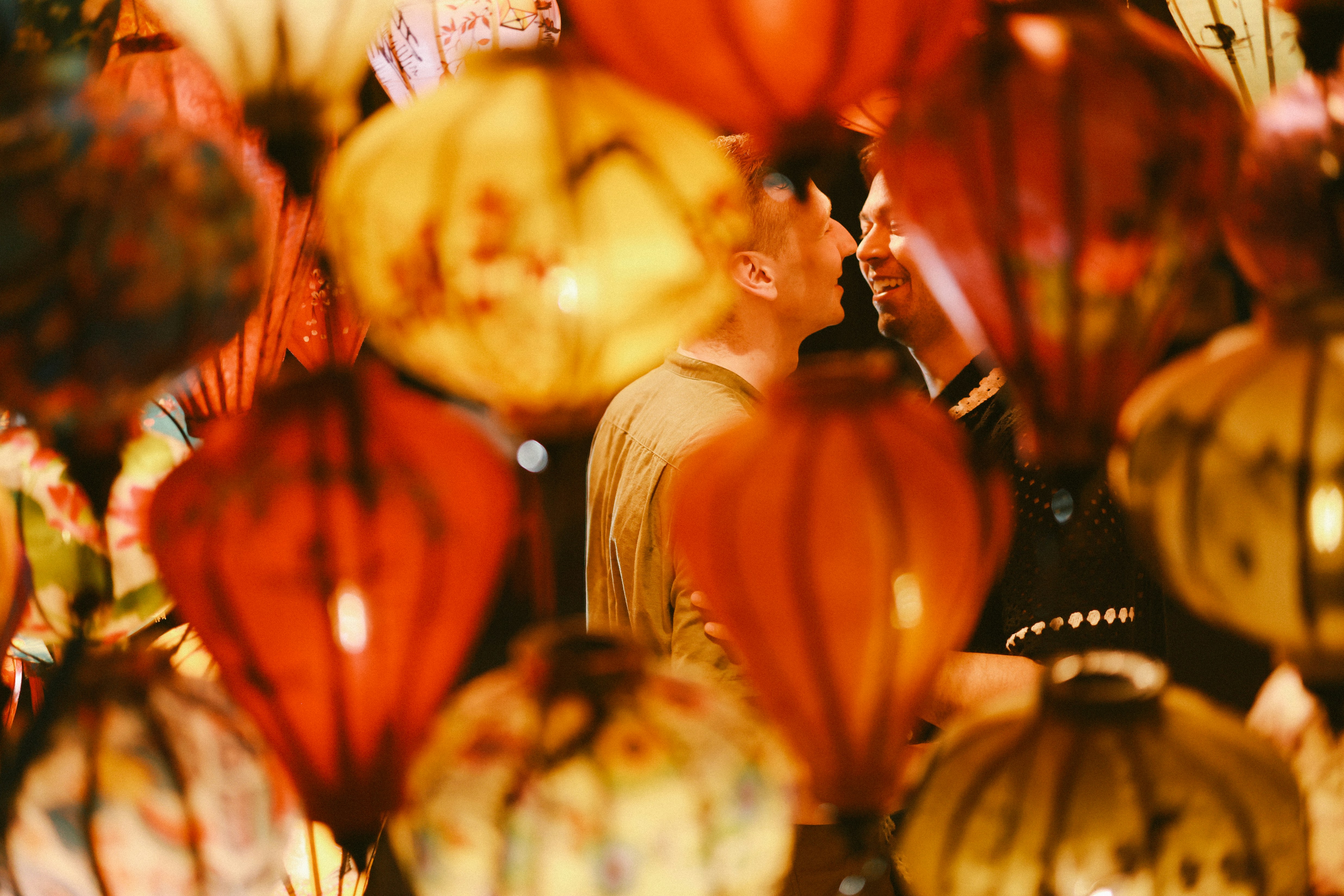 Photo by hoianphotographer