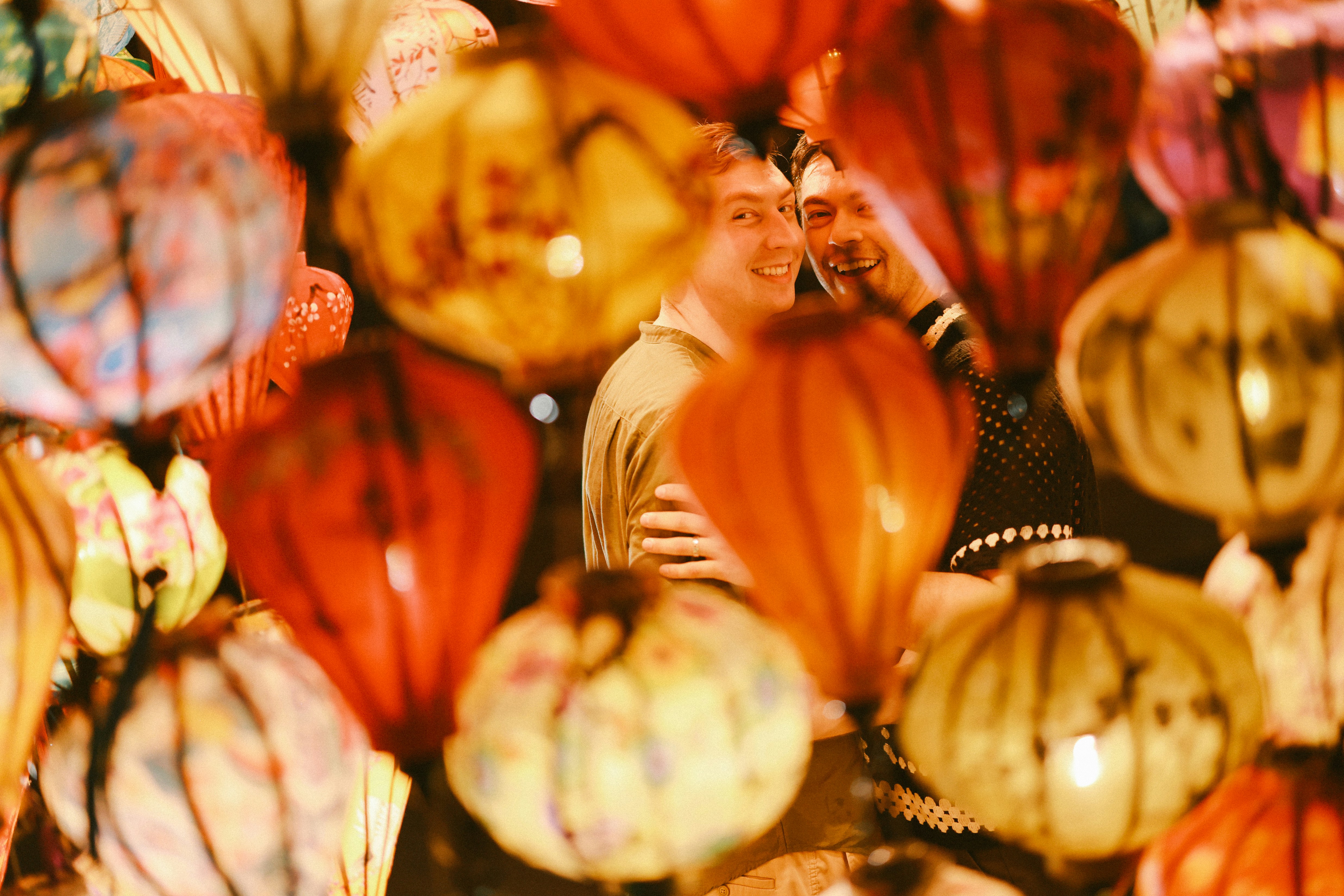 Photo by hoianphotographer