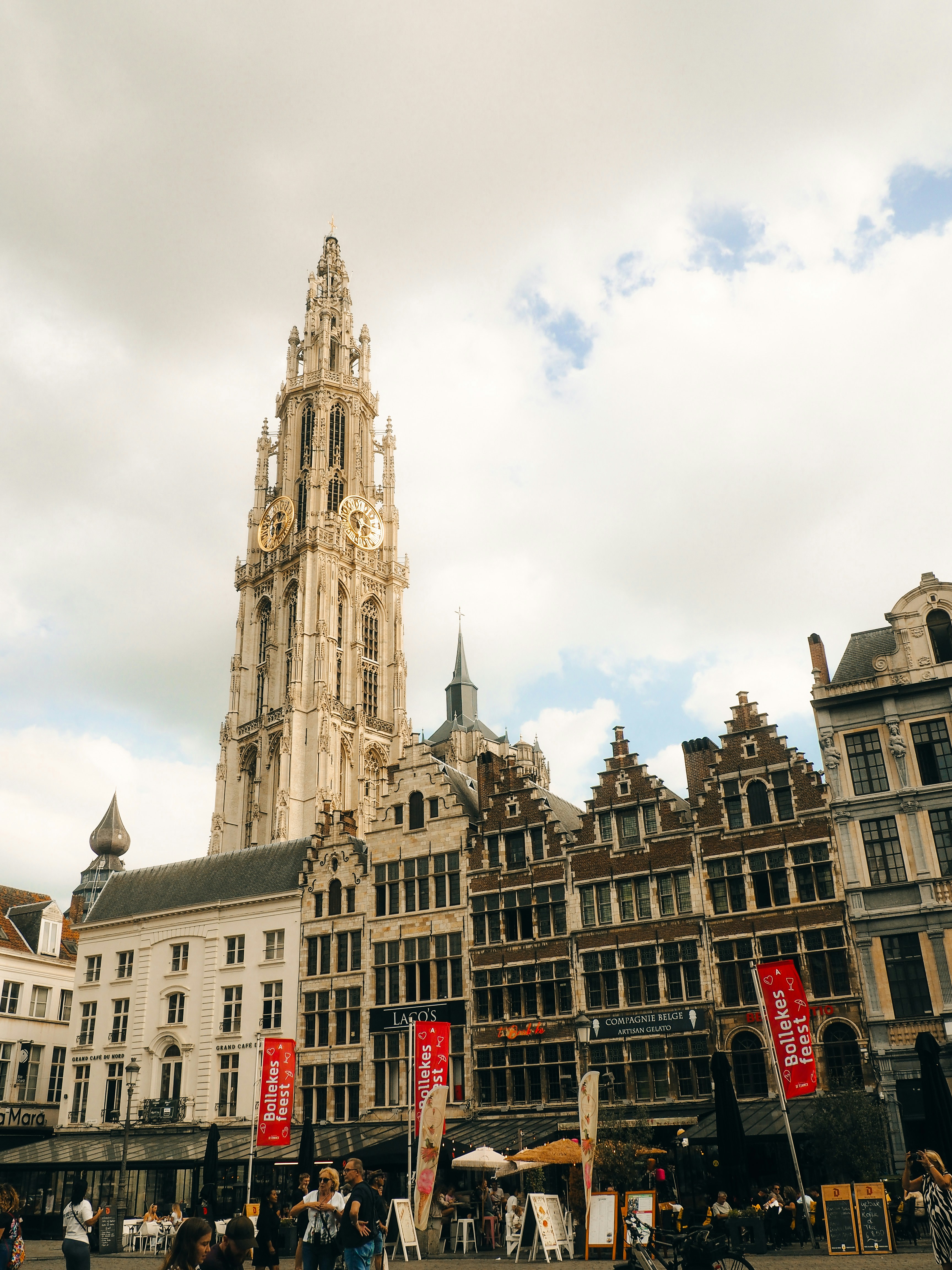 Photo by lens_by_benji