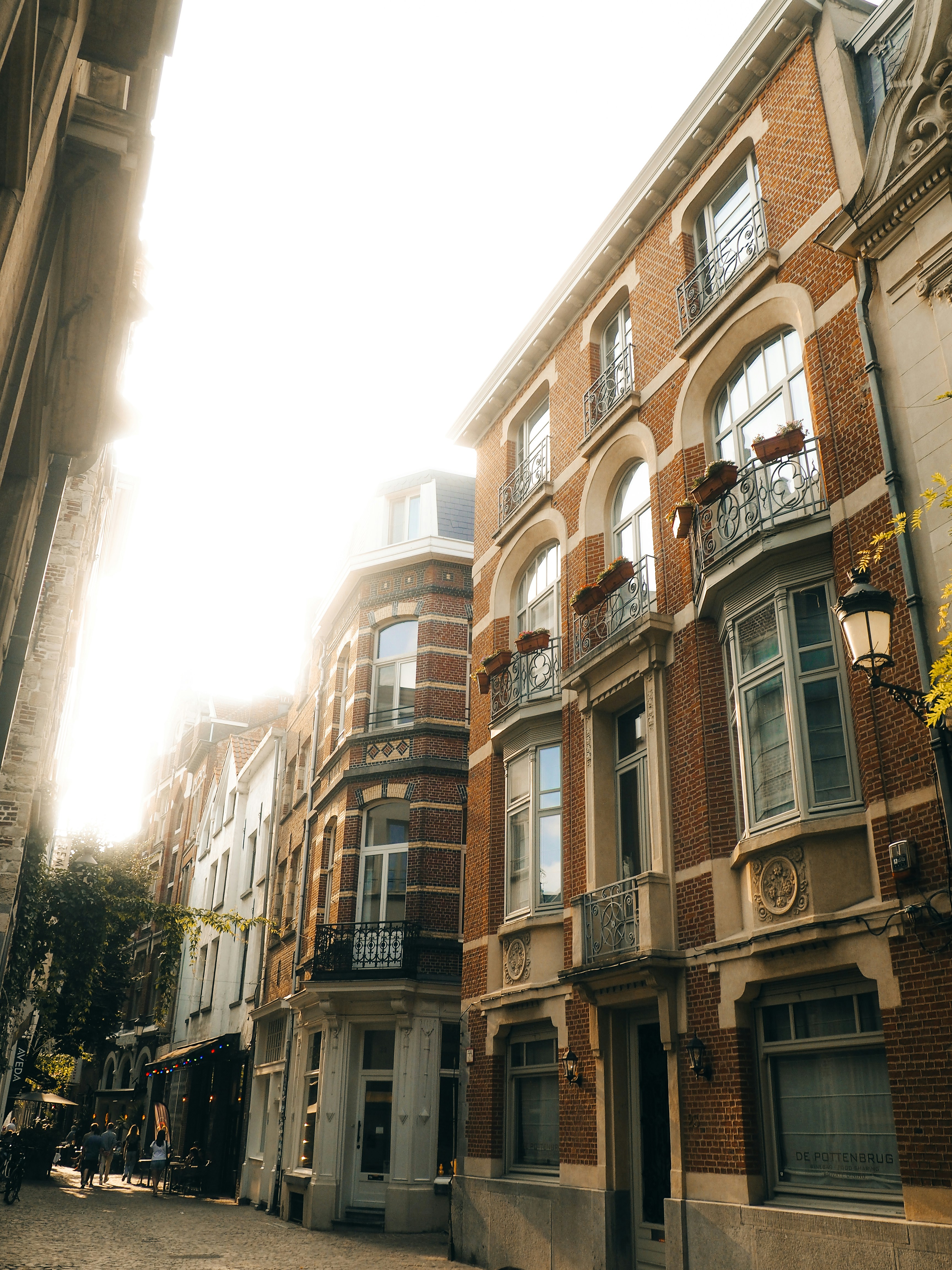 Photo by lens_by_benji