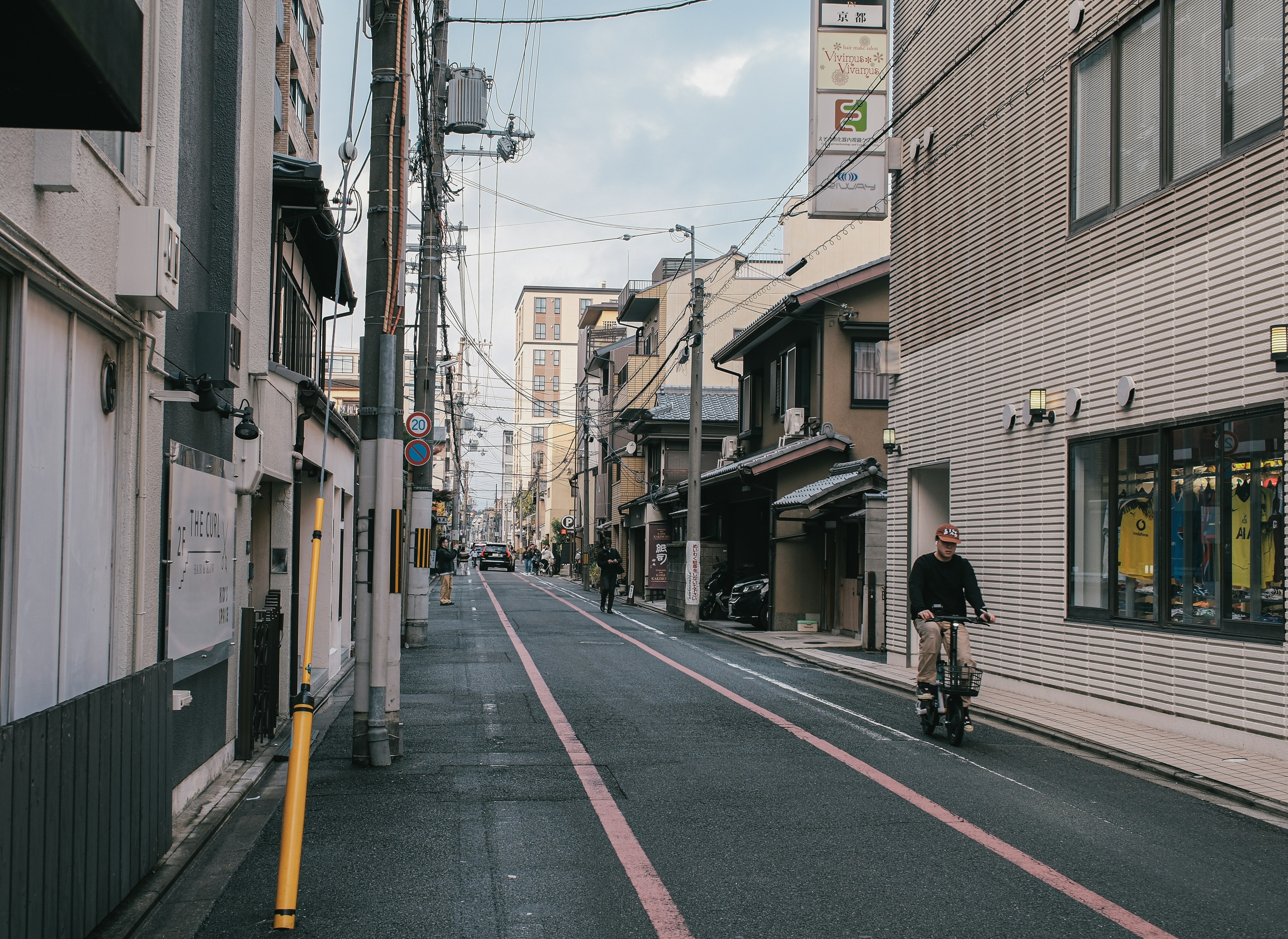 Photo by huyphan2602