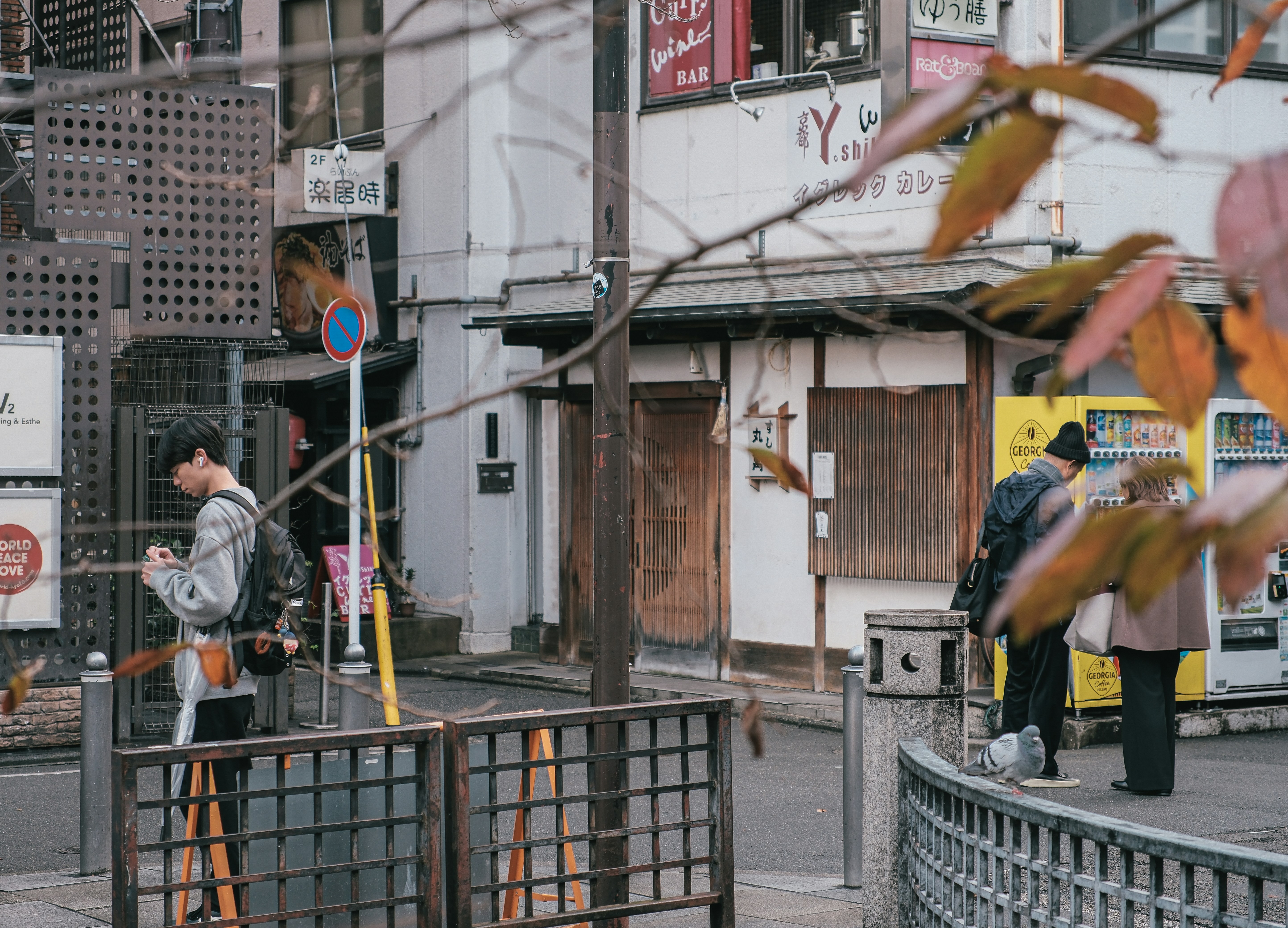 Photo by huyphan2602