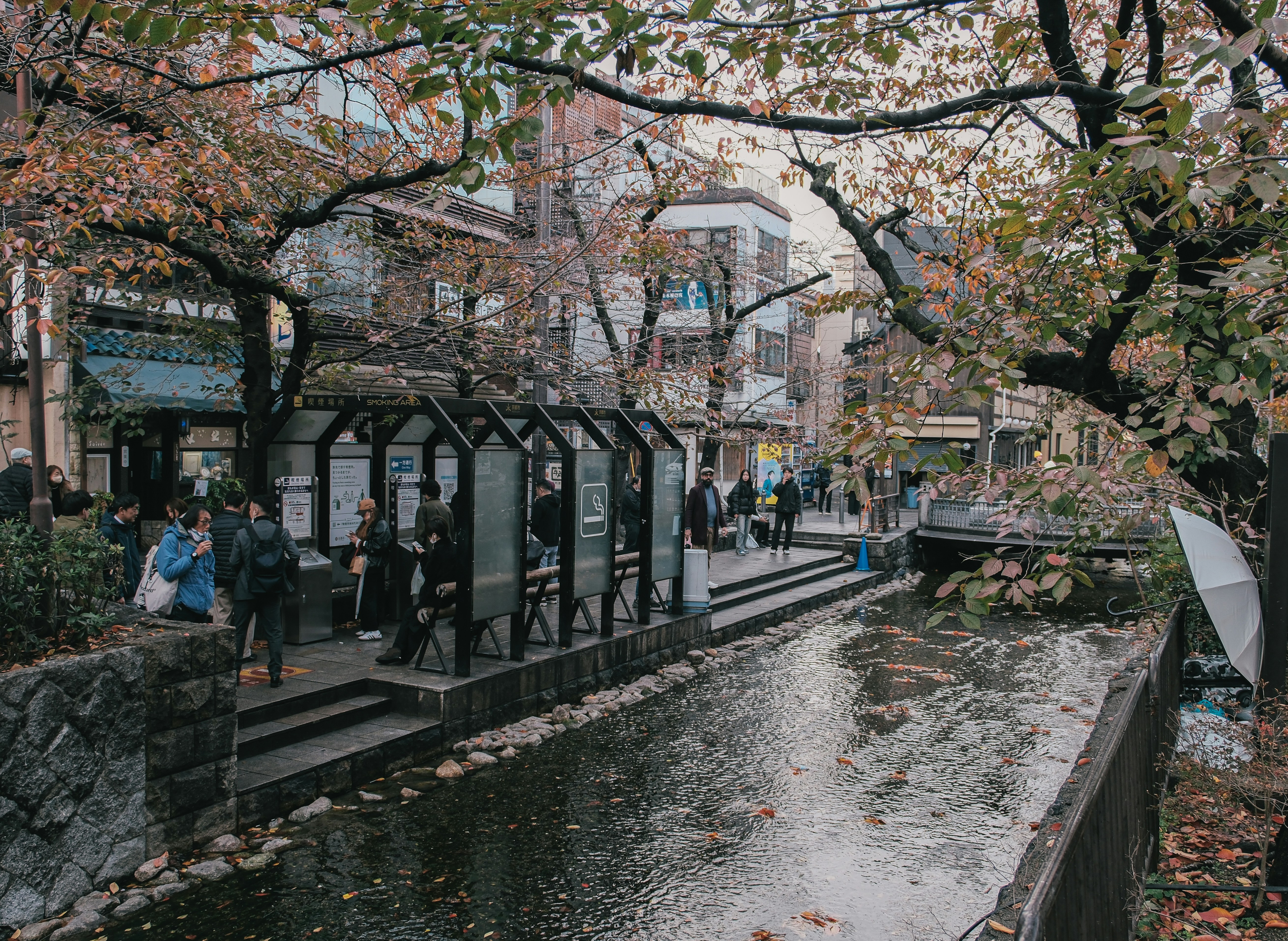 Photo by huyphan2602