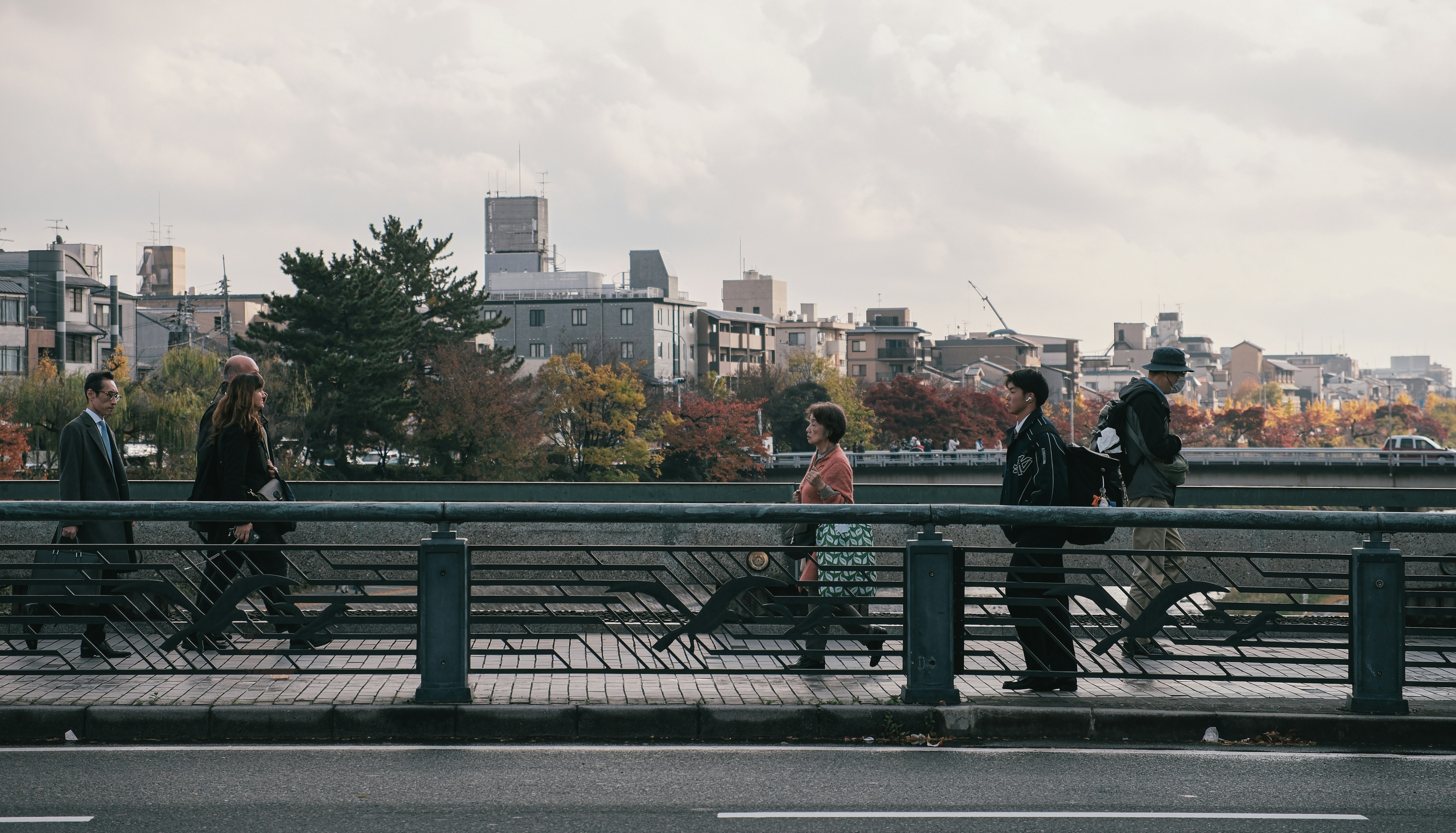 Photo by huyphan2602