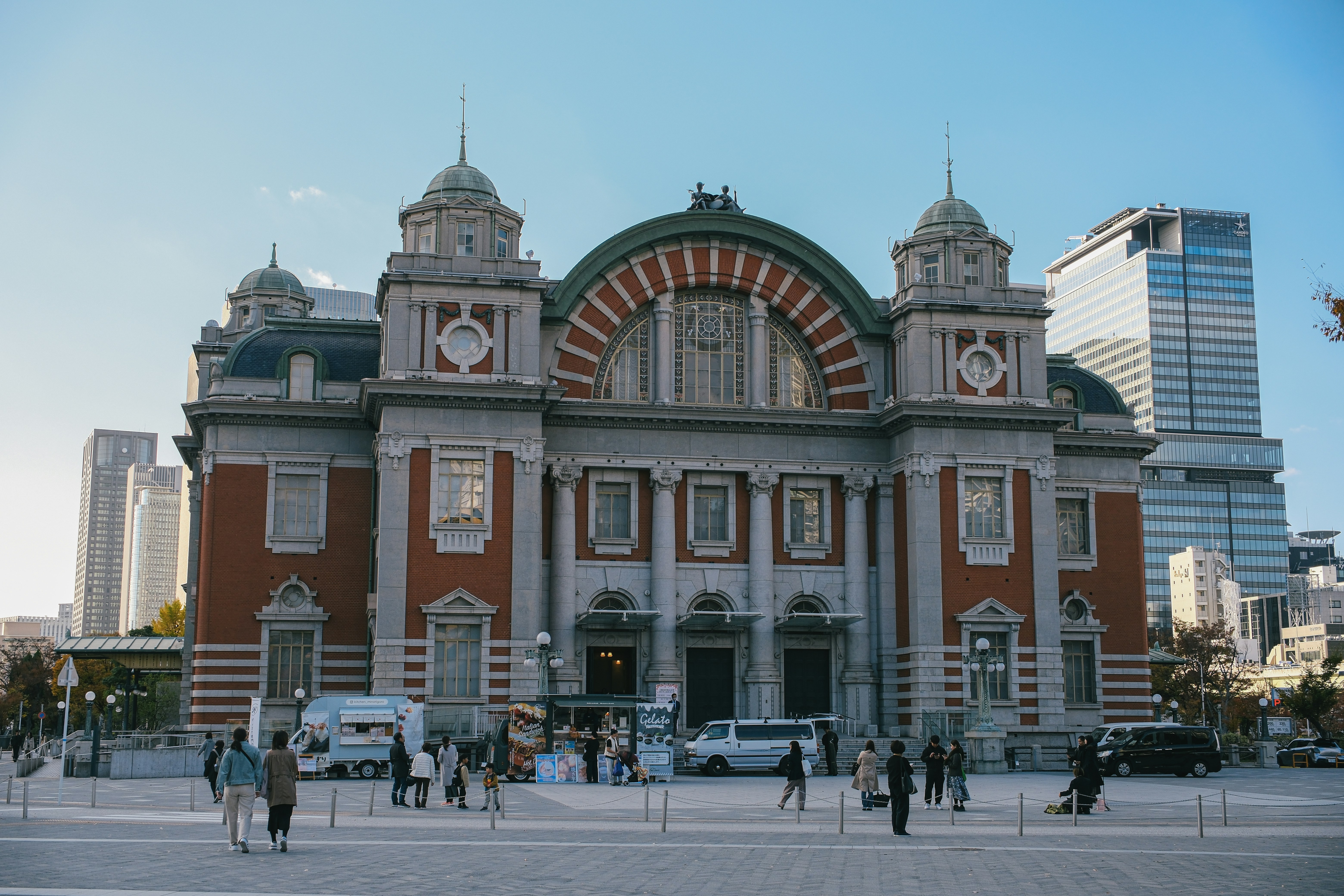 Photo by huyphan2602