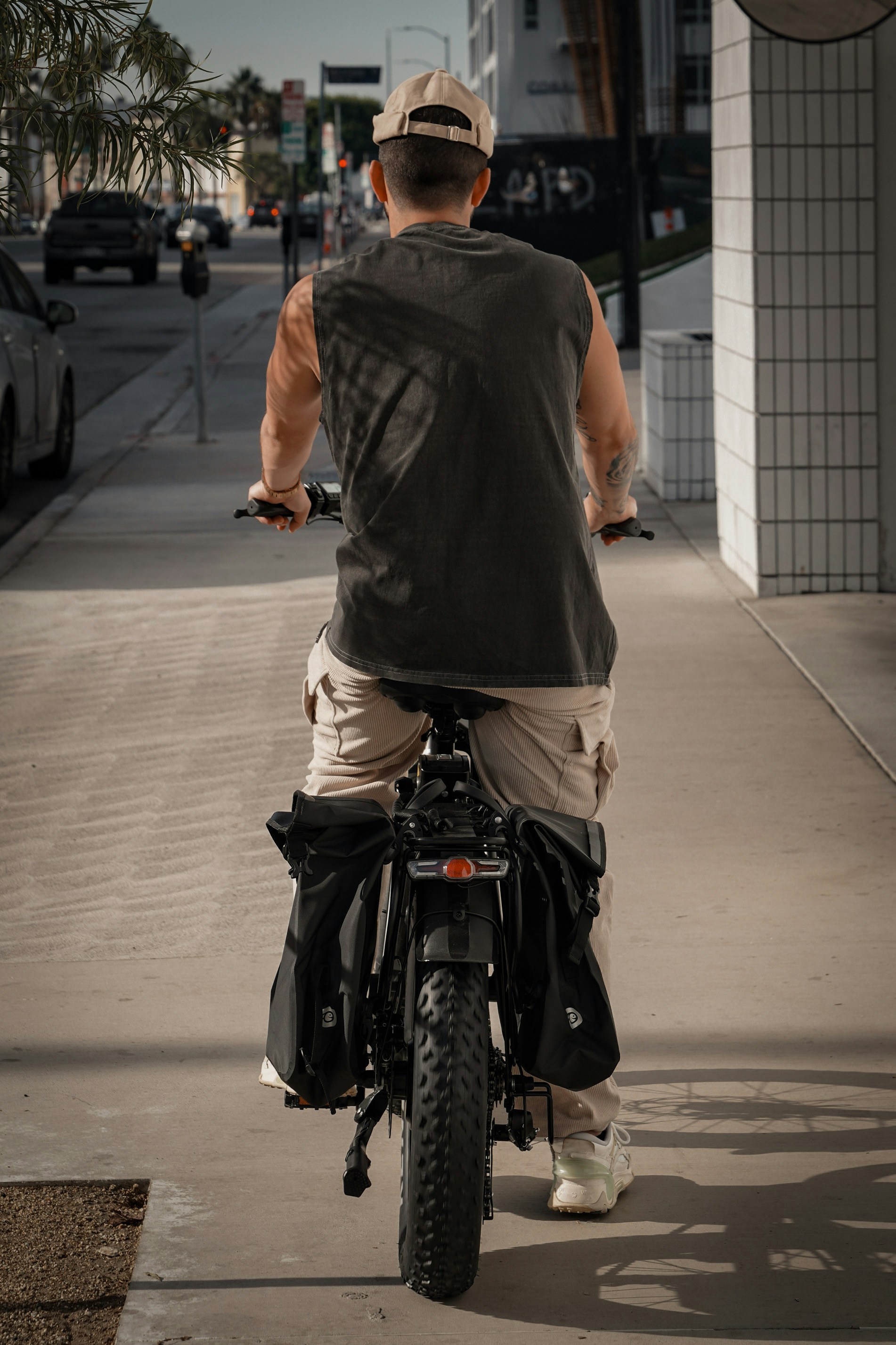 Photo by hiboyofficial