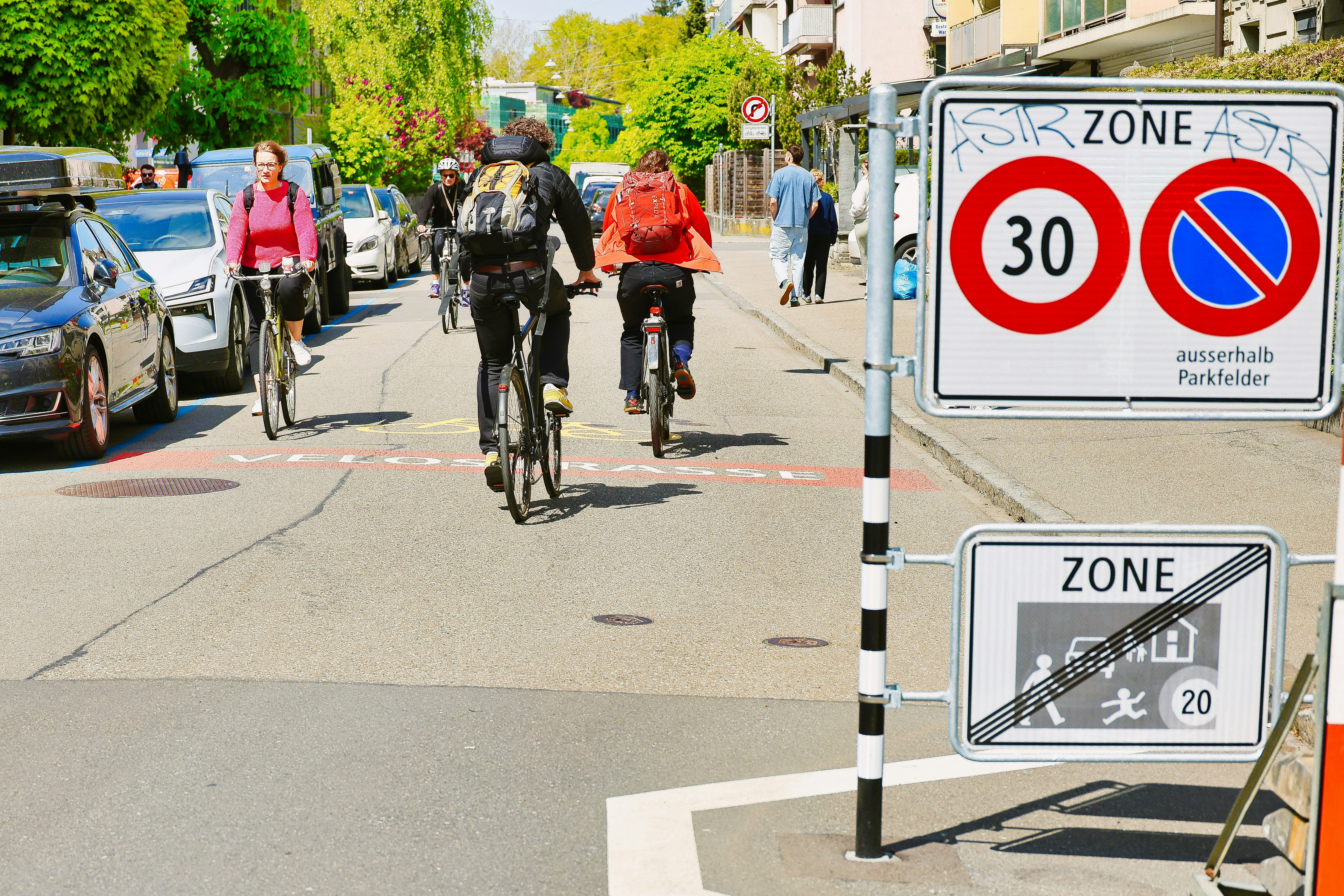 Cooling the City, Reimagined: Evaporative Air and Community Cooling Hubs in 2026