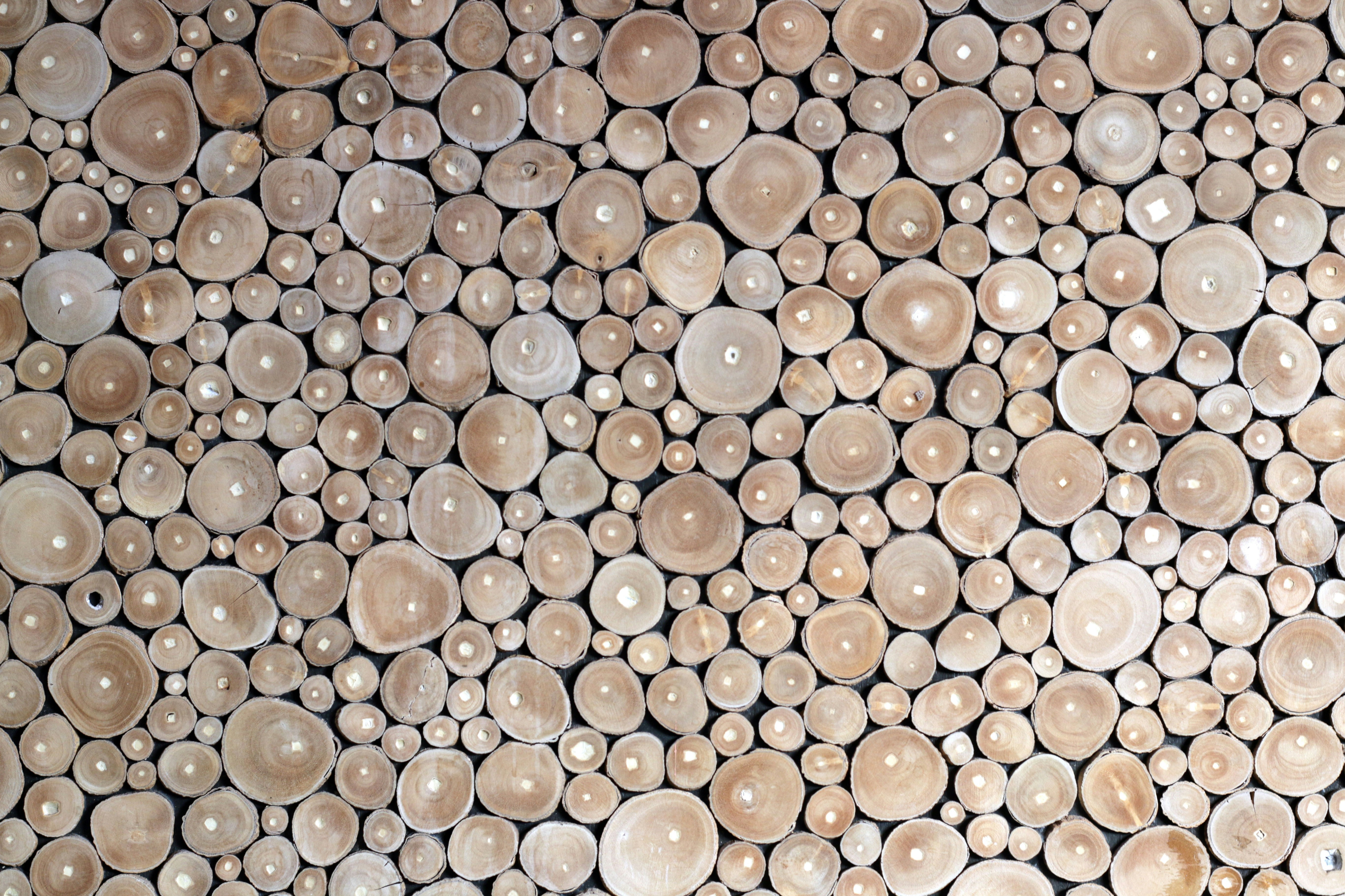 driftwood beading wallpaper, wallpaper, Beading Crafts with Driftwood: Hobbyist Guide & Ideas 5