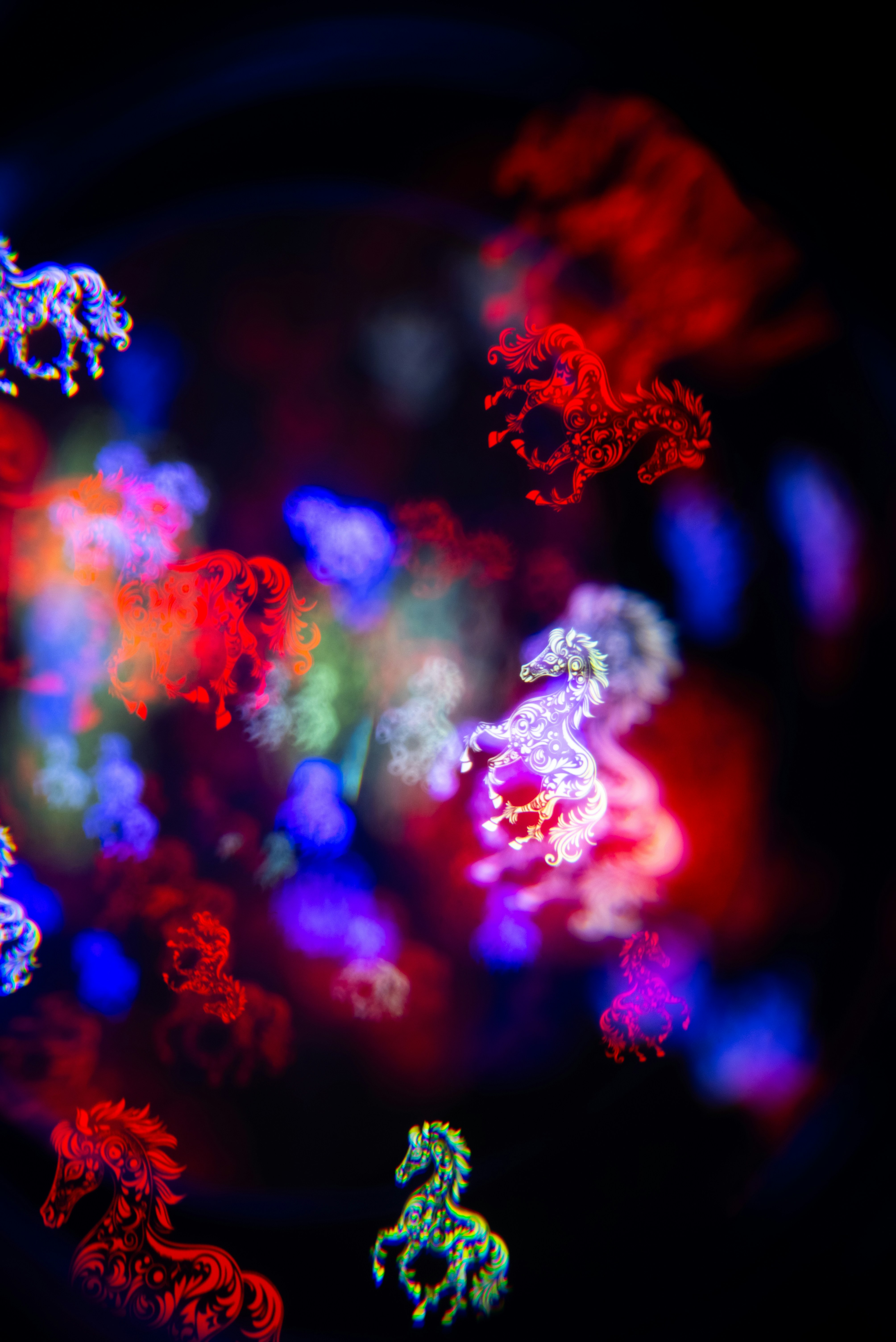 Photo by andrilliardbond