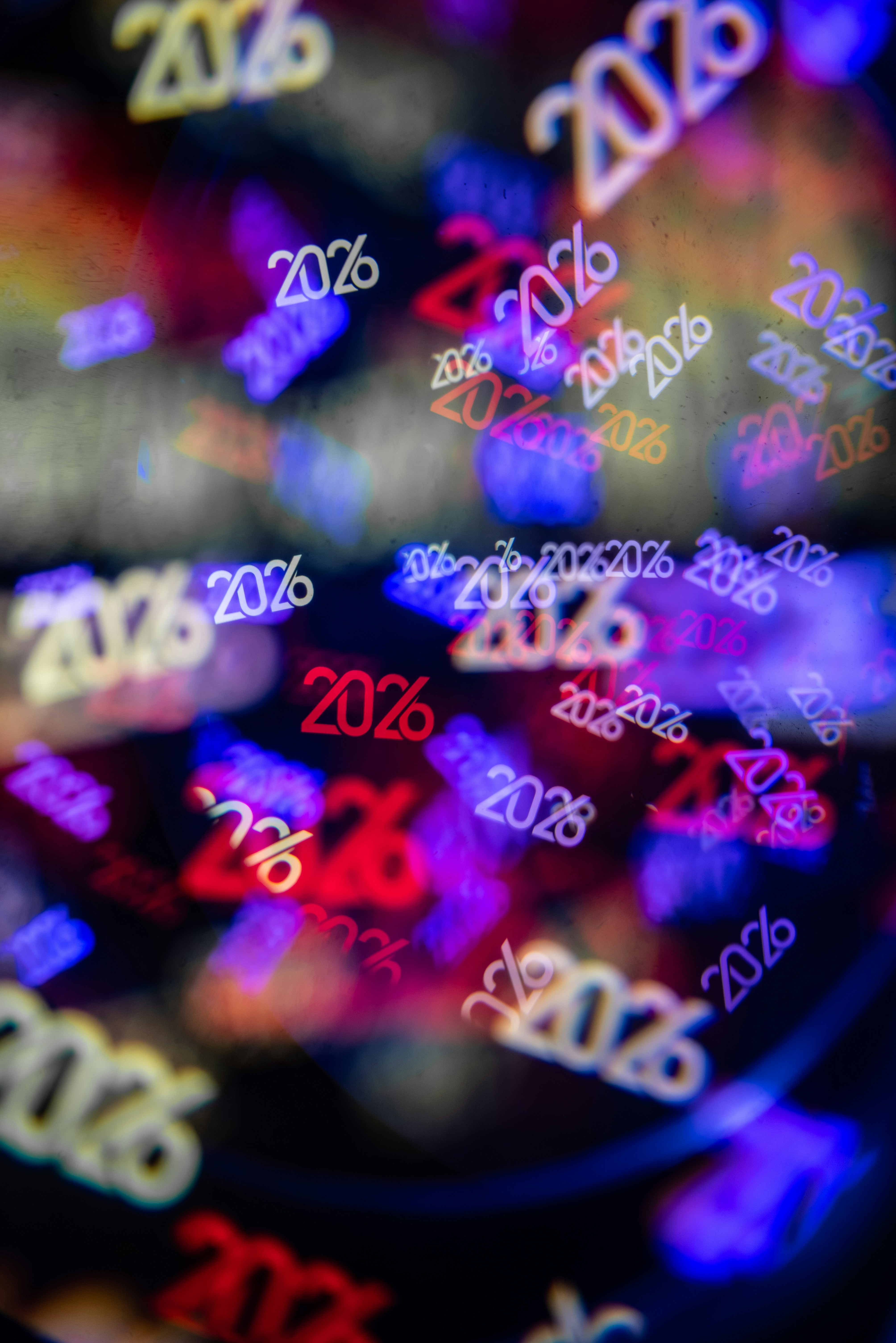 Essential Clothing for Spain's Spring Temperatures