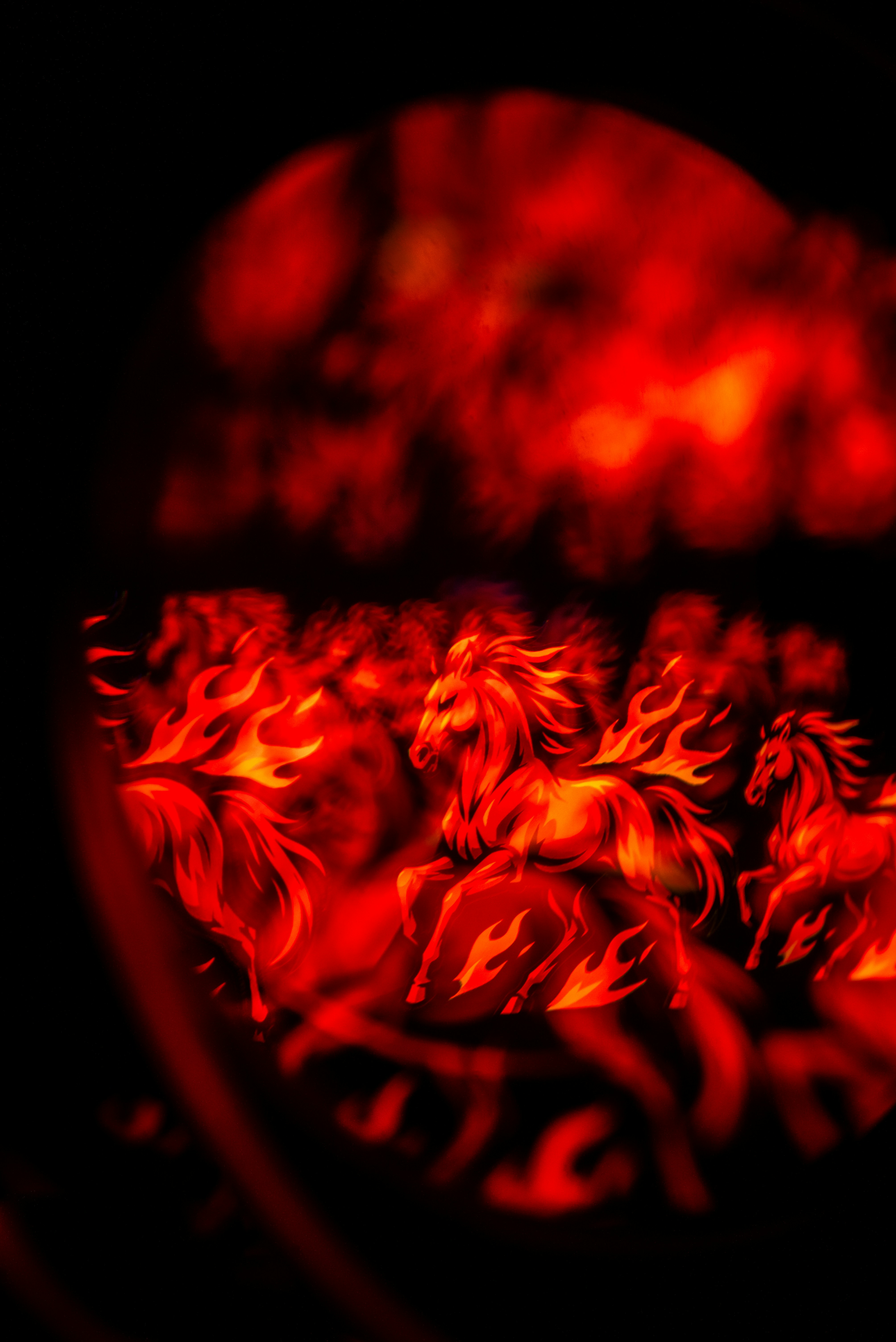 Photo by andrilliardbond