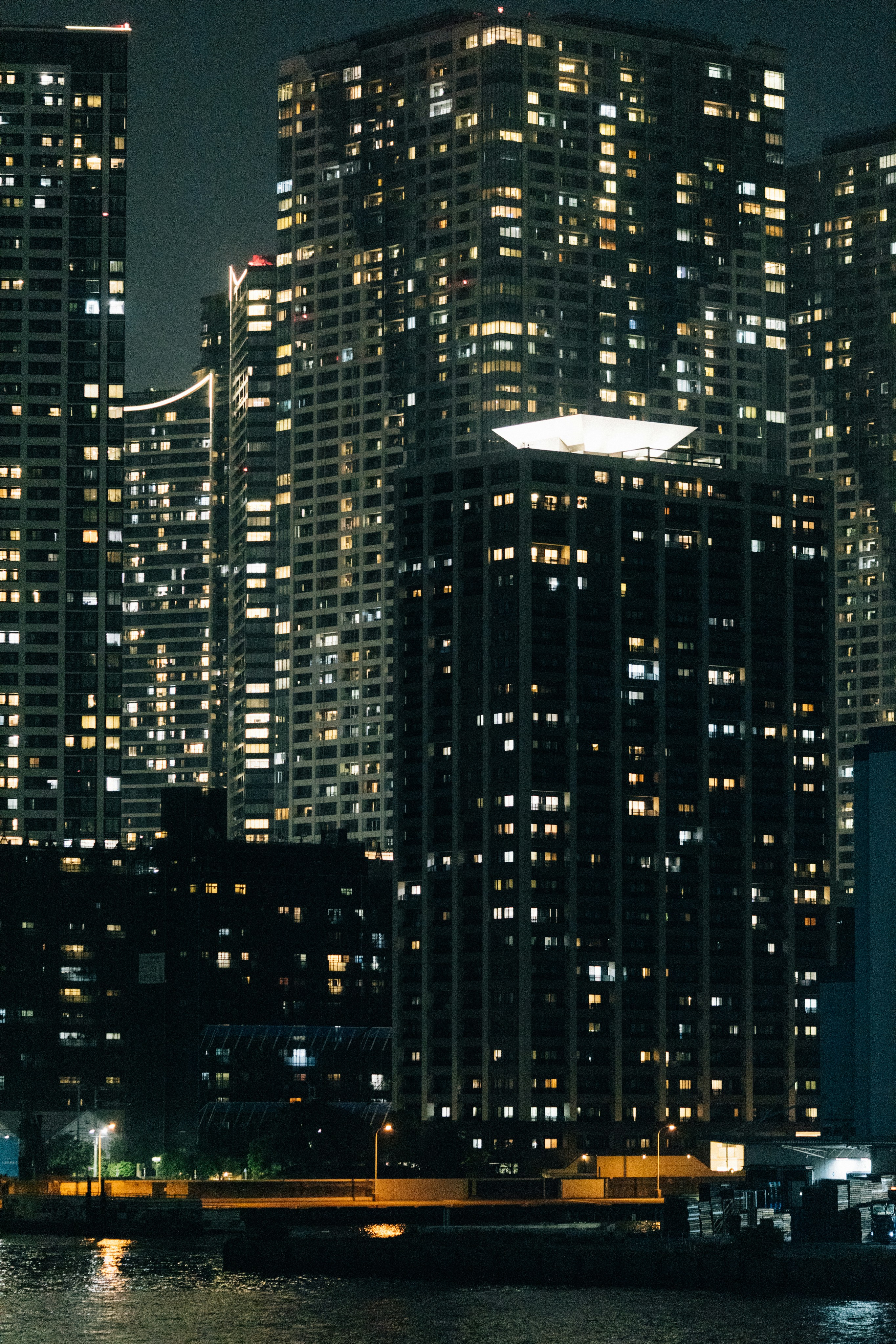 Photo by tsuyoshikozu