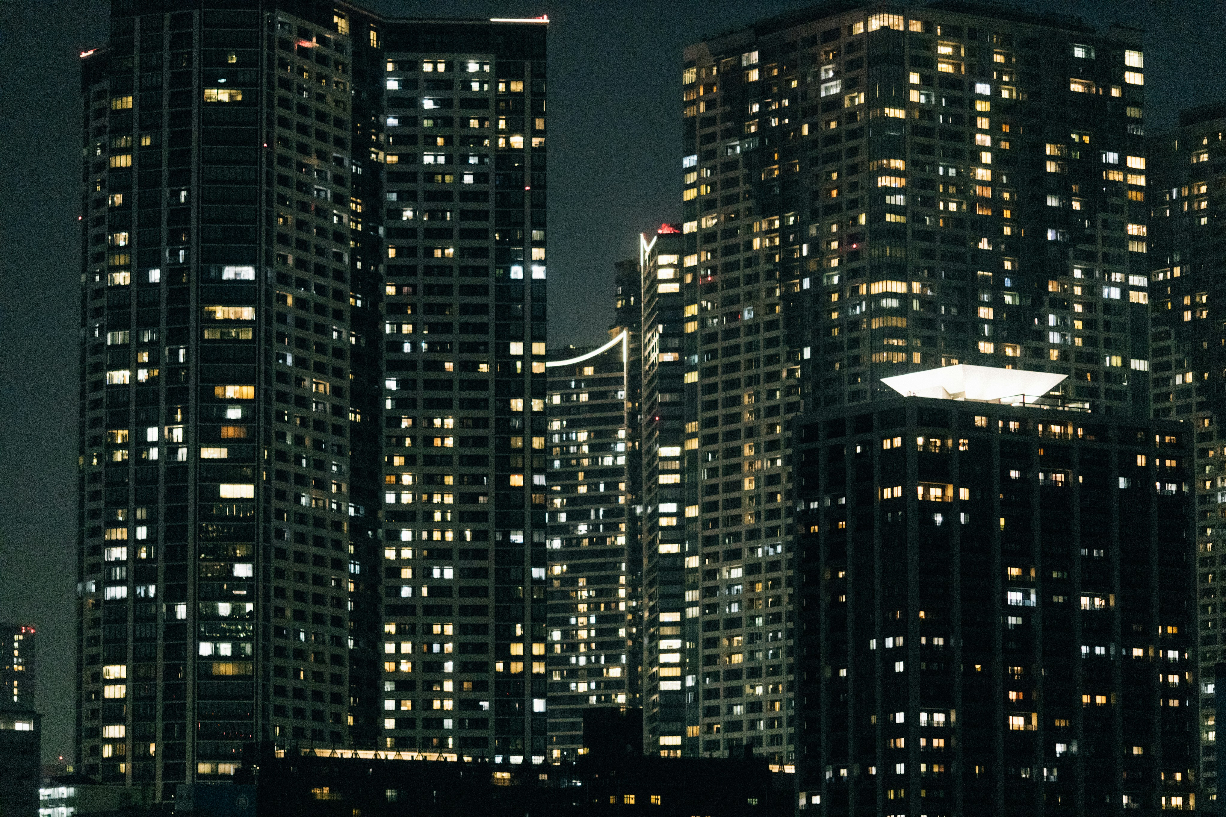 Photo by tsuyoshikozu