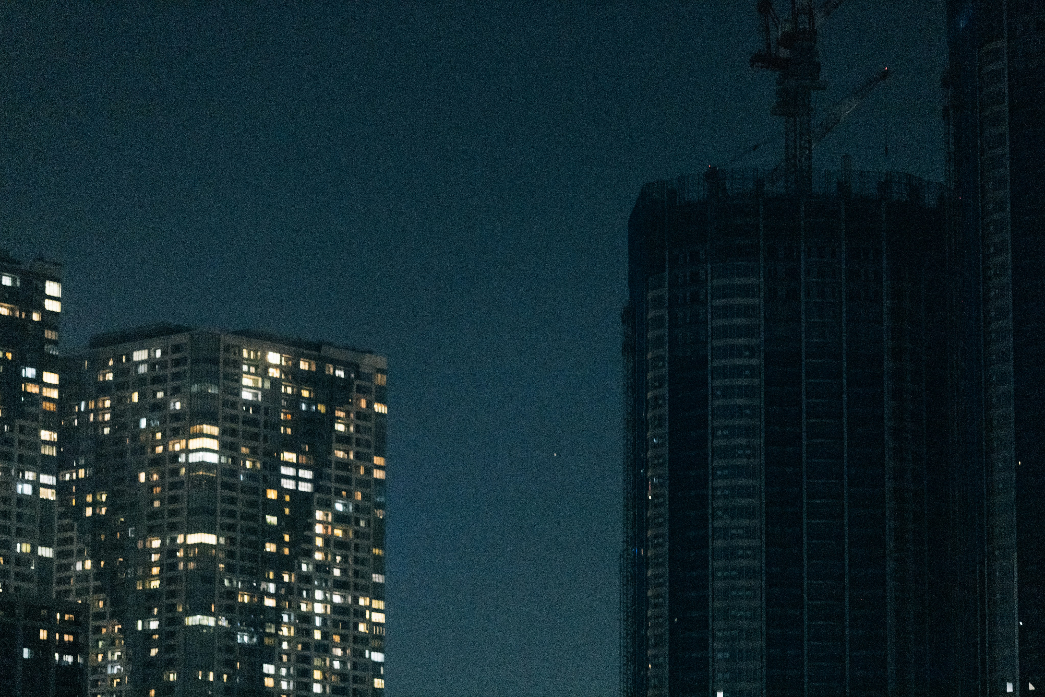 Photo by tsuyoshikozu