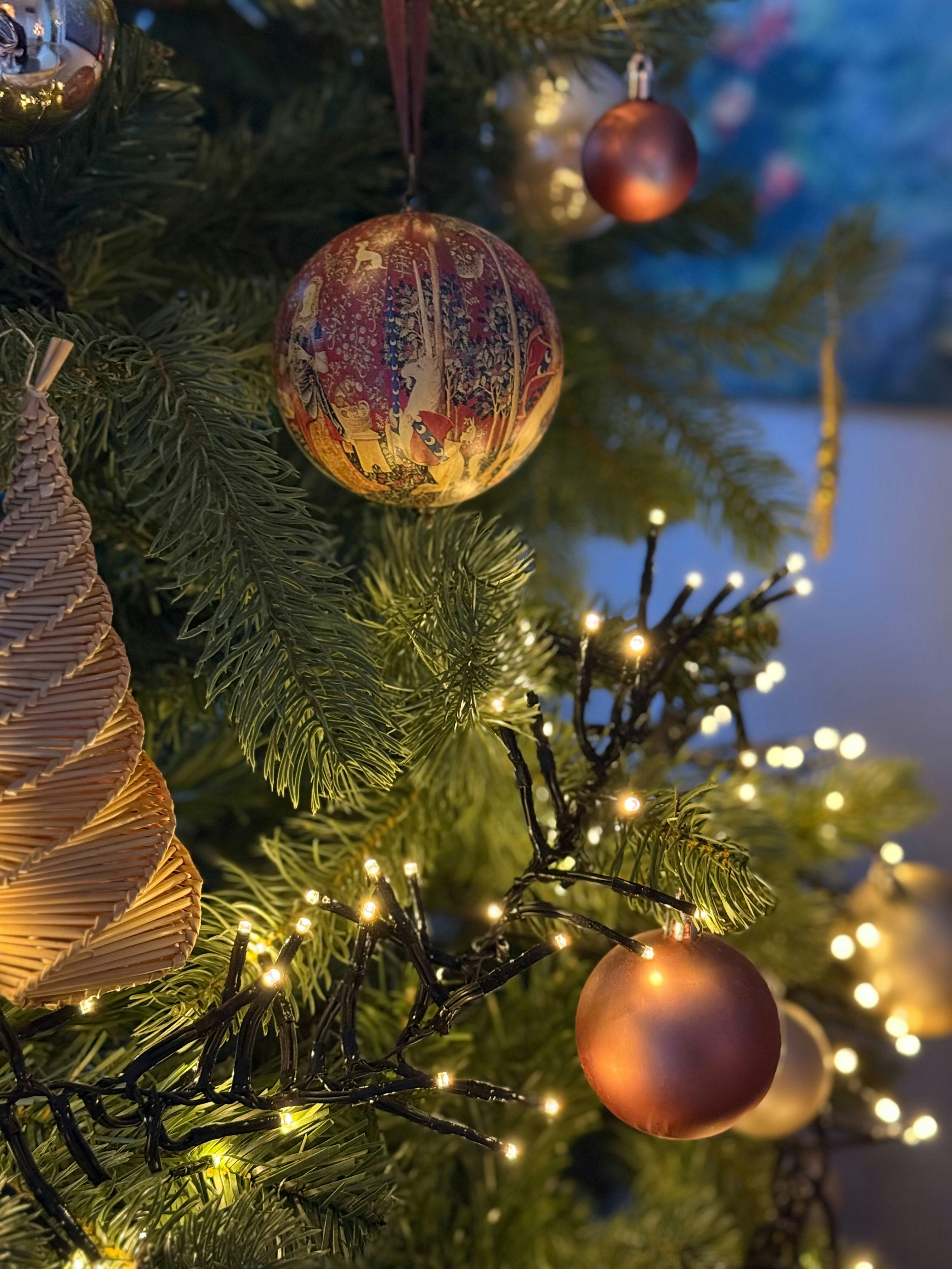 Photo by photosfromhome