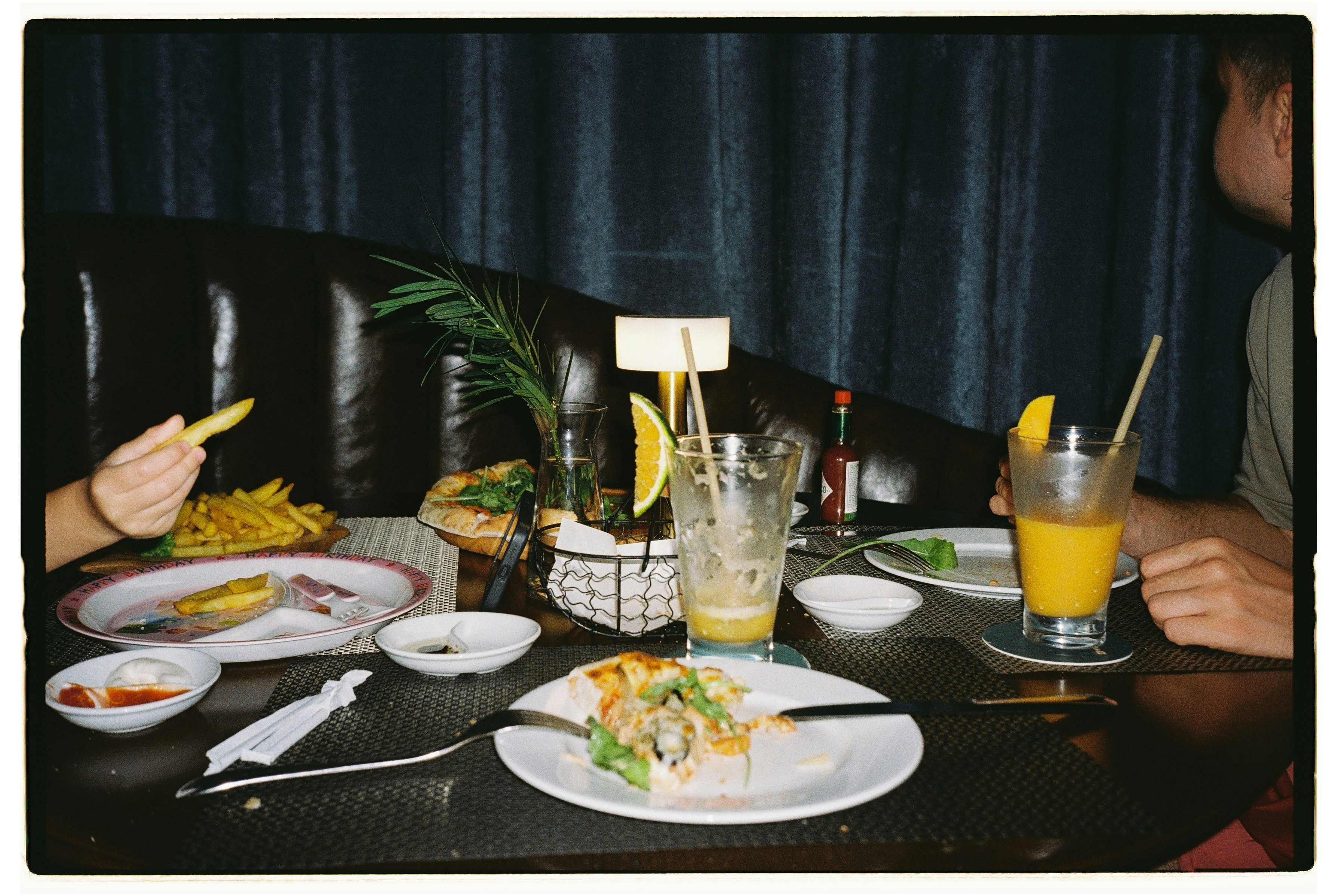 How Much Do You Genuinely Recognize Regarding Government Corporate Revenue Tax? Find Out Vital Insights That Might Affect Your Organization'S Monetary Future