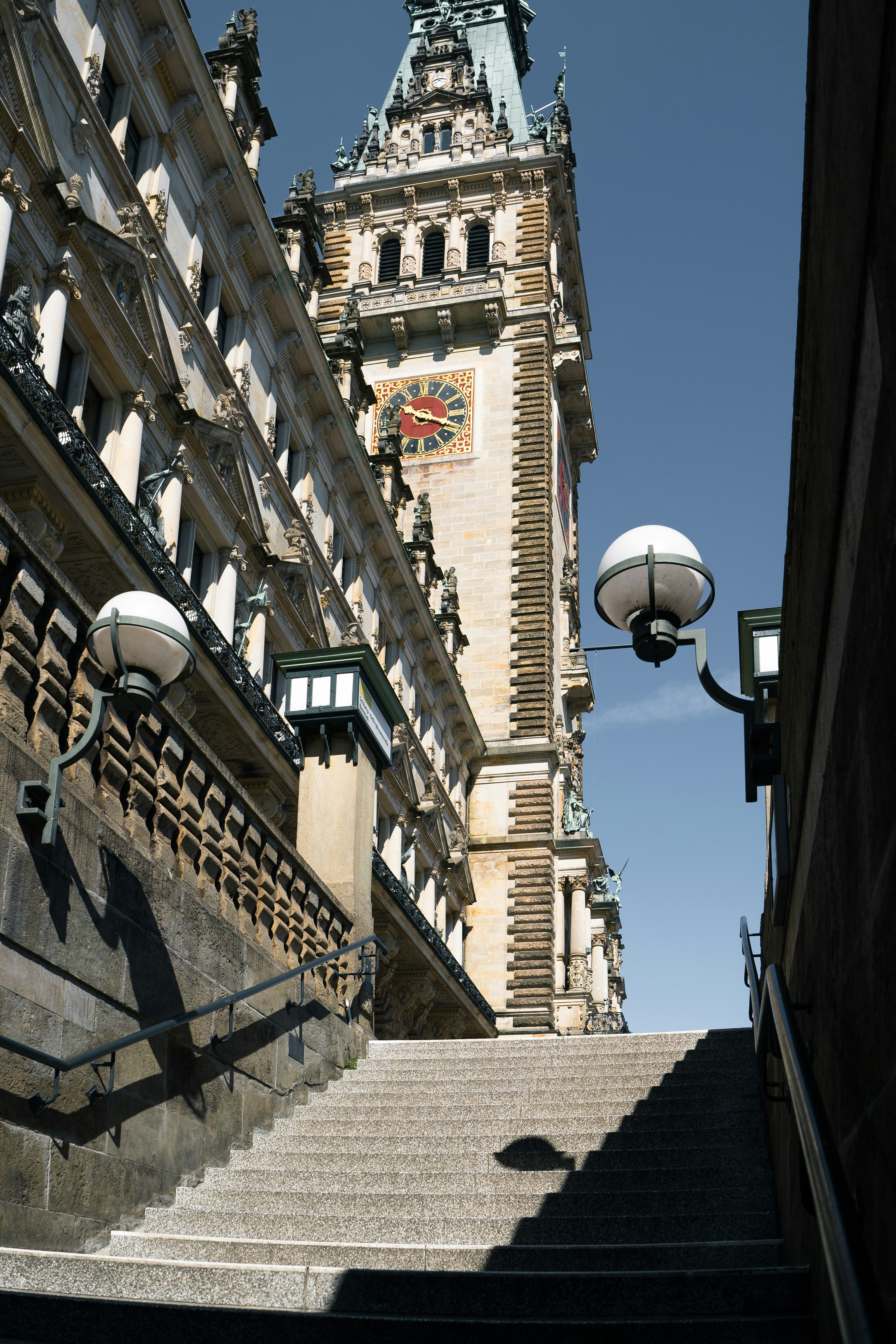 Photo by hamburgmeinefreundin