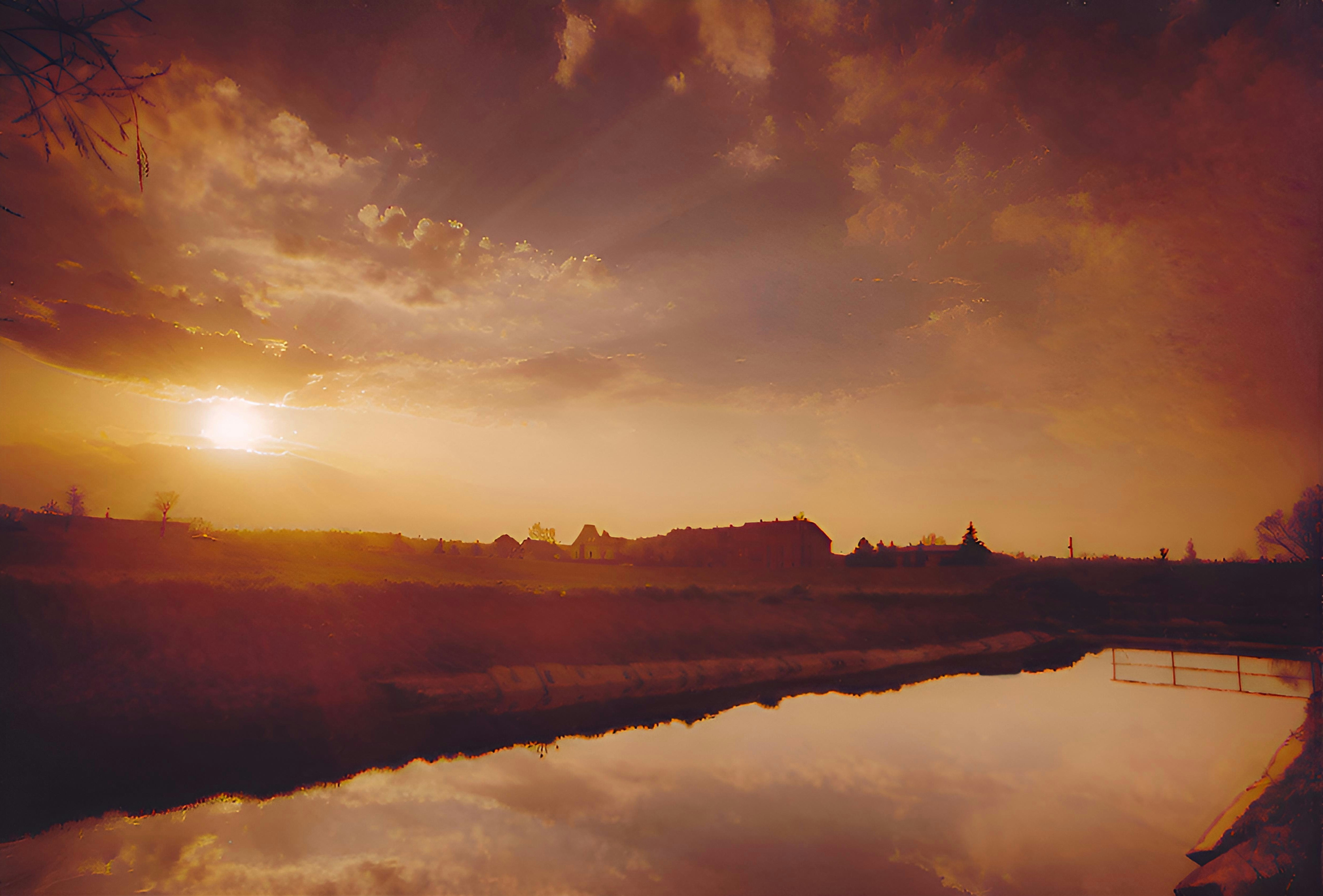 Photo by nikodemus777