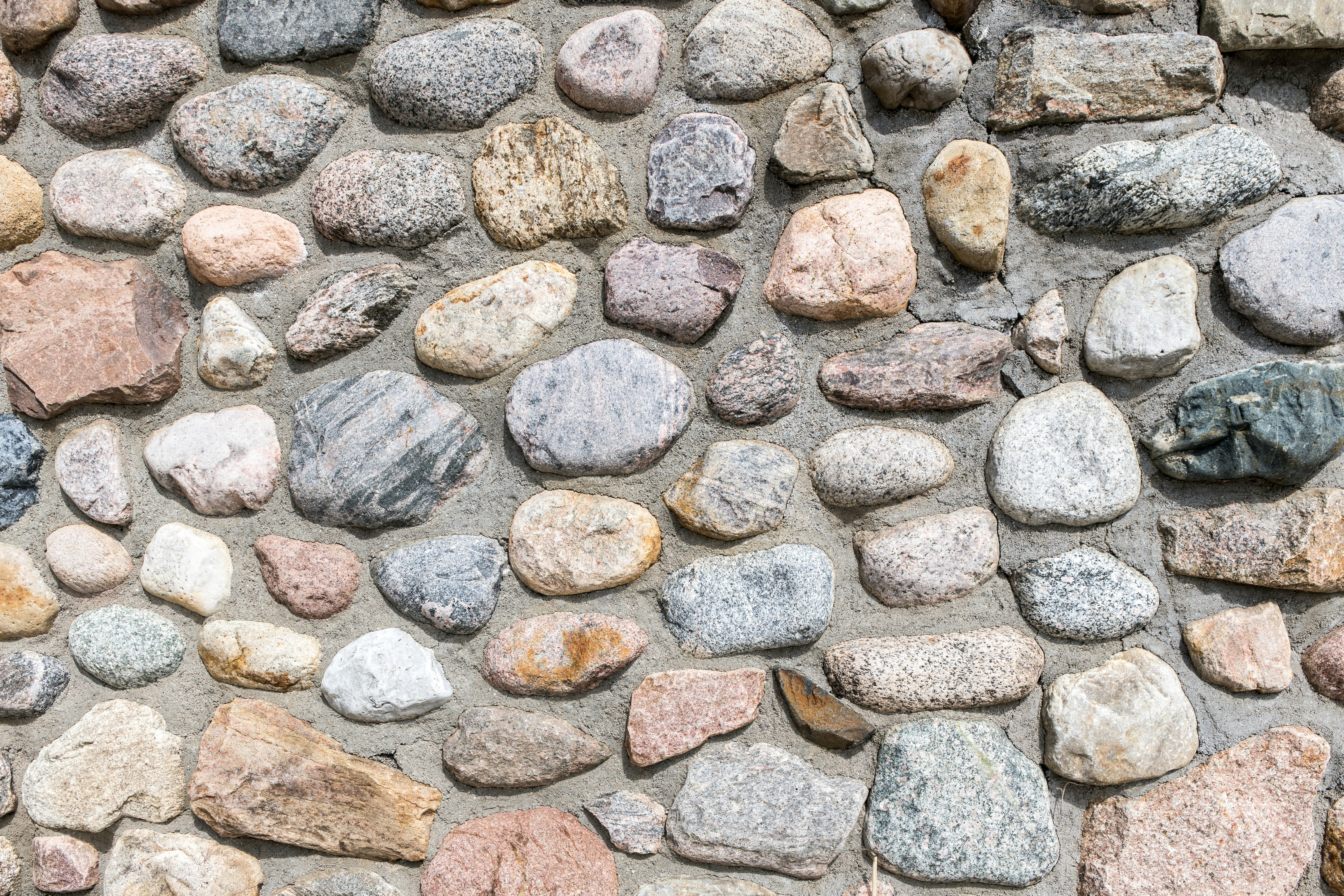 Photo by hamburgmeinefreundin