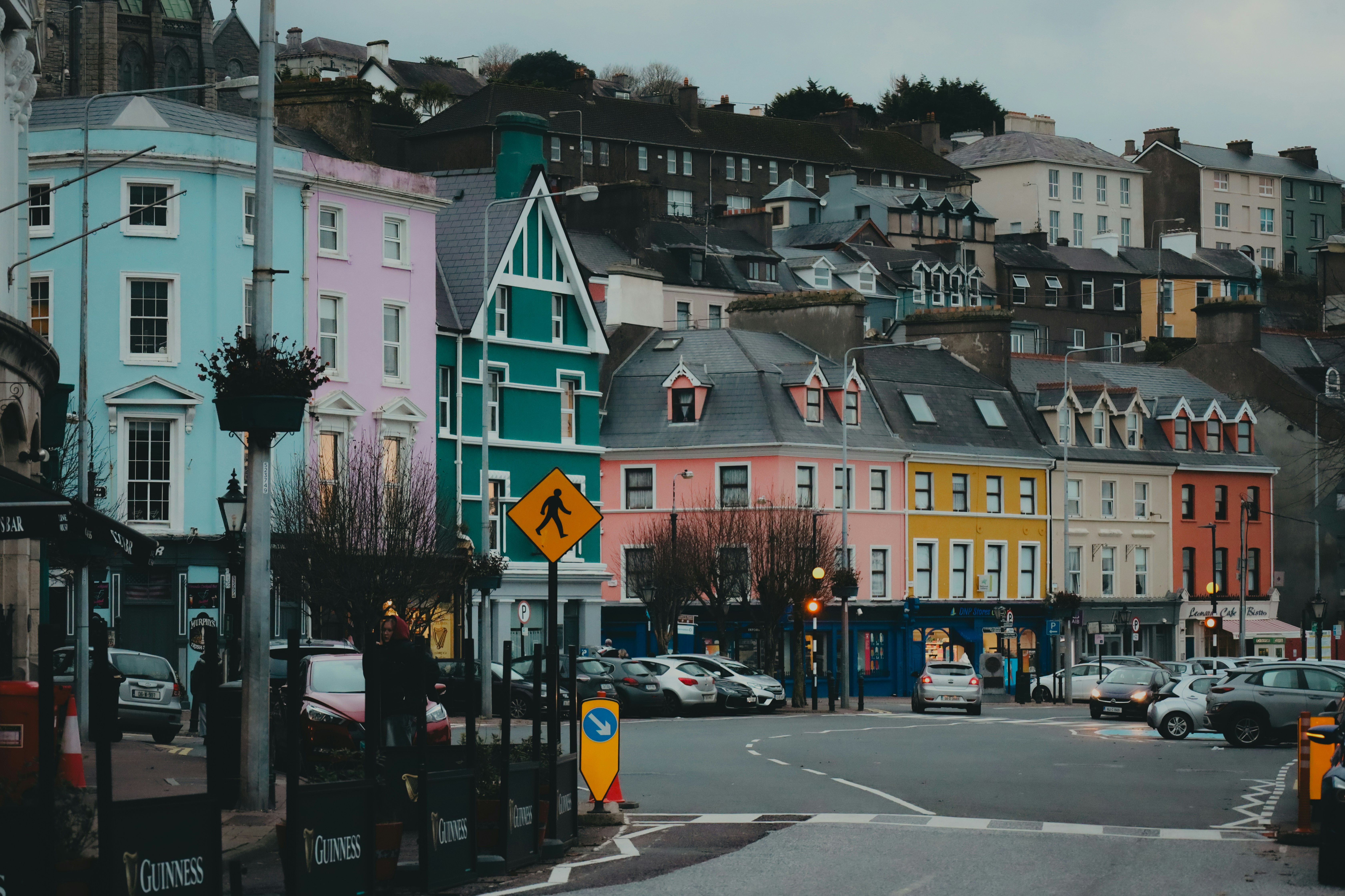 Photo by himo_beast1996