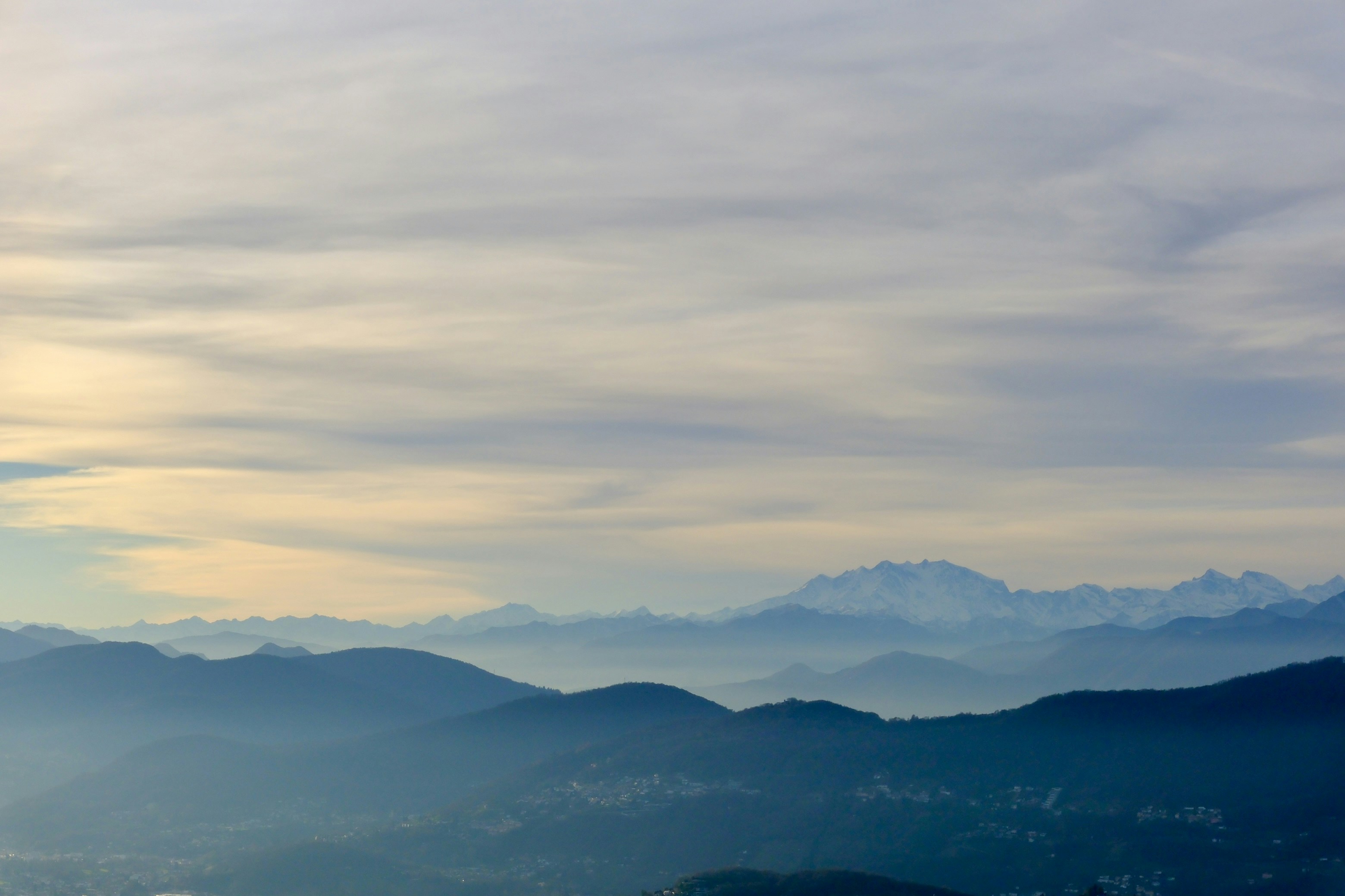 Photo by annalisa_bellini