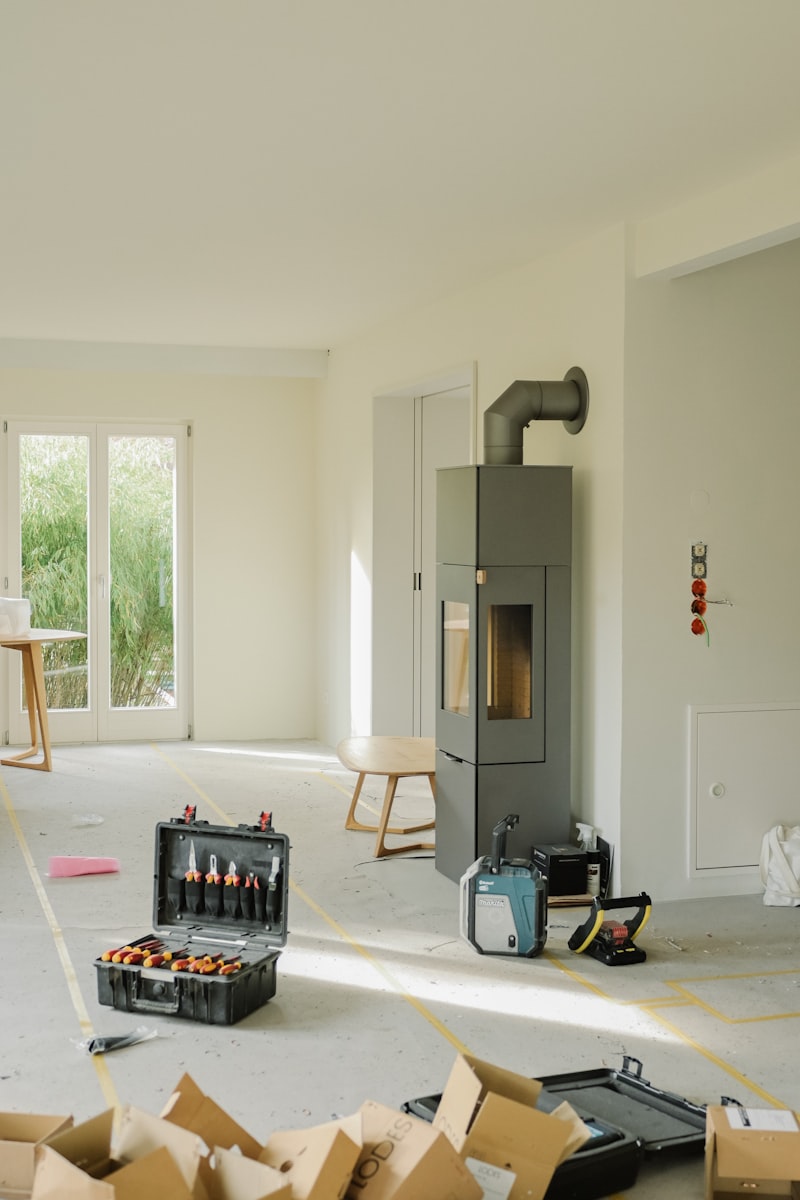 Как отличить подделку SPC