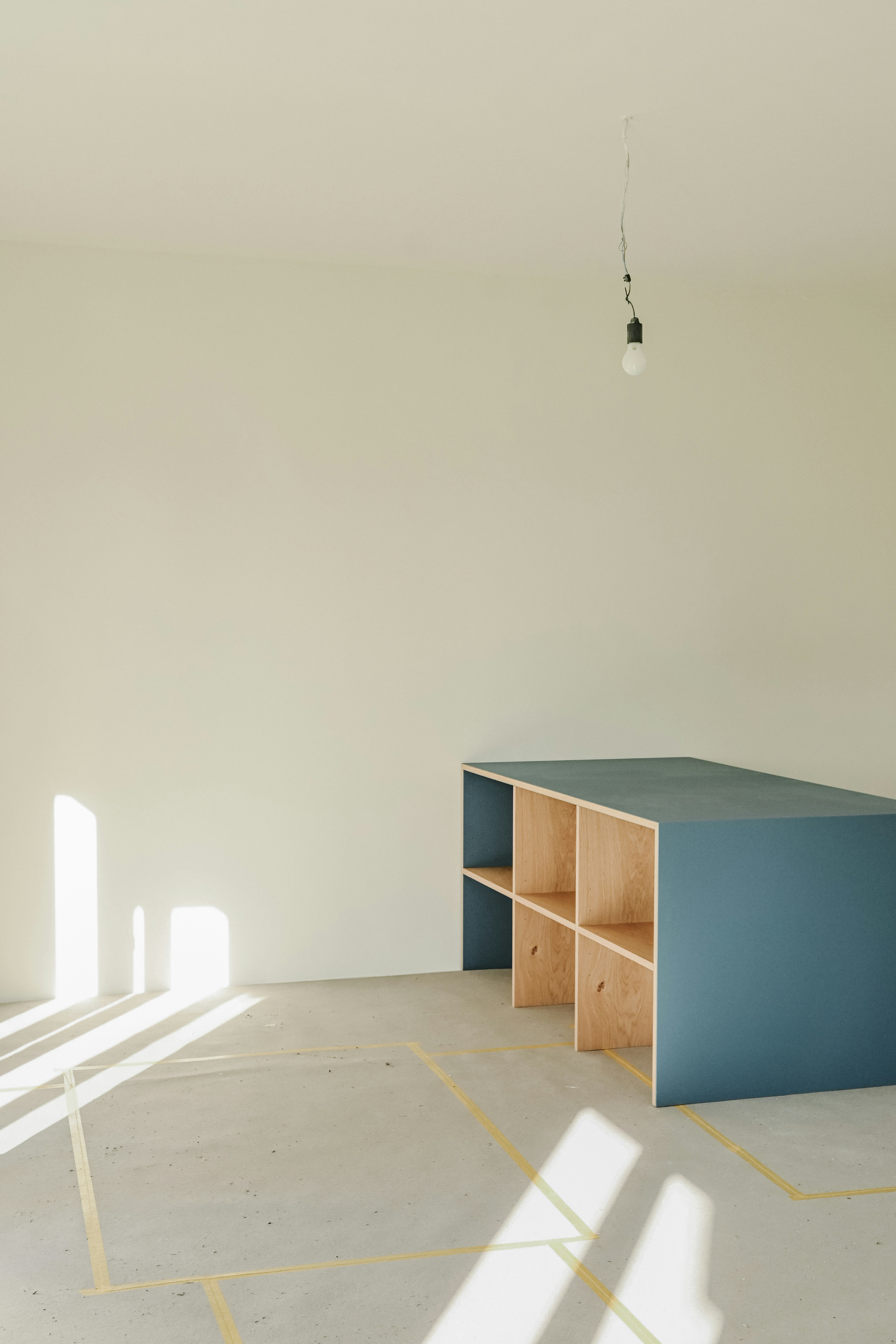 Cleaning Company: The Influence of Digital Tools in Today’s Office Cleaning