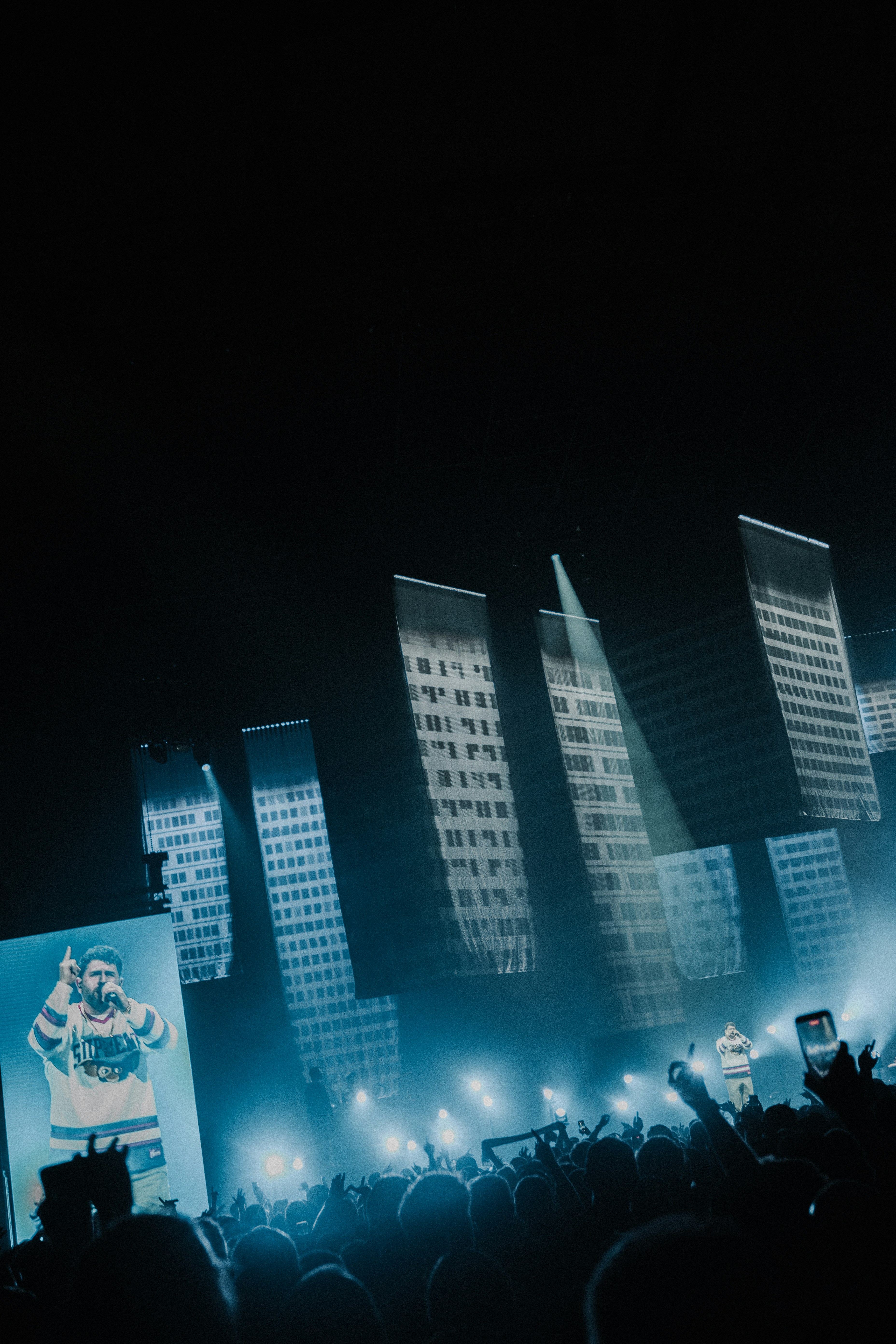 Designing Hybrid Fan Experiences: Rituals, Acknowledgment and Community in 2026