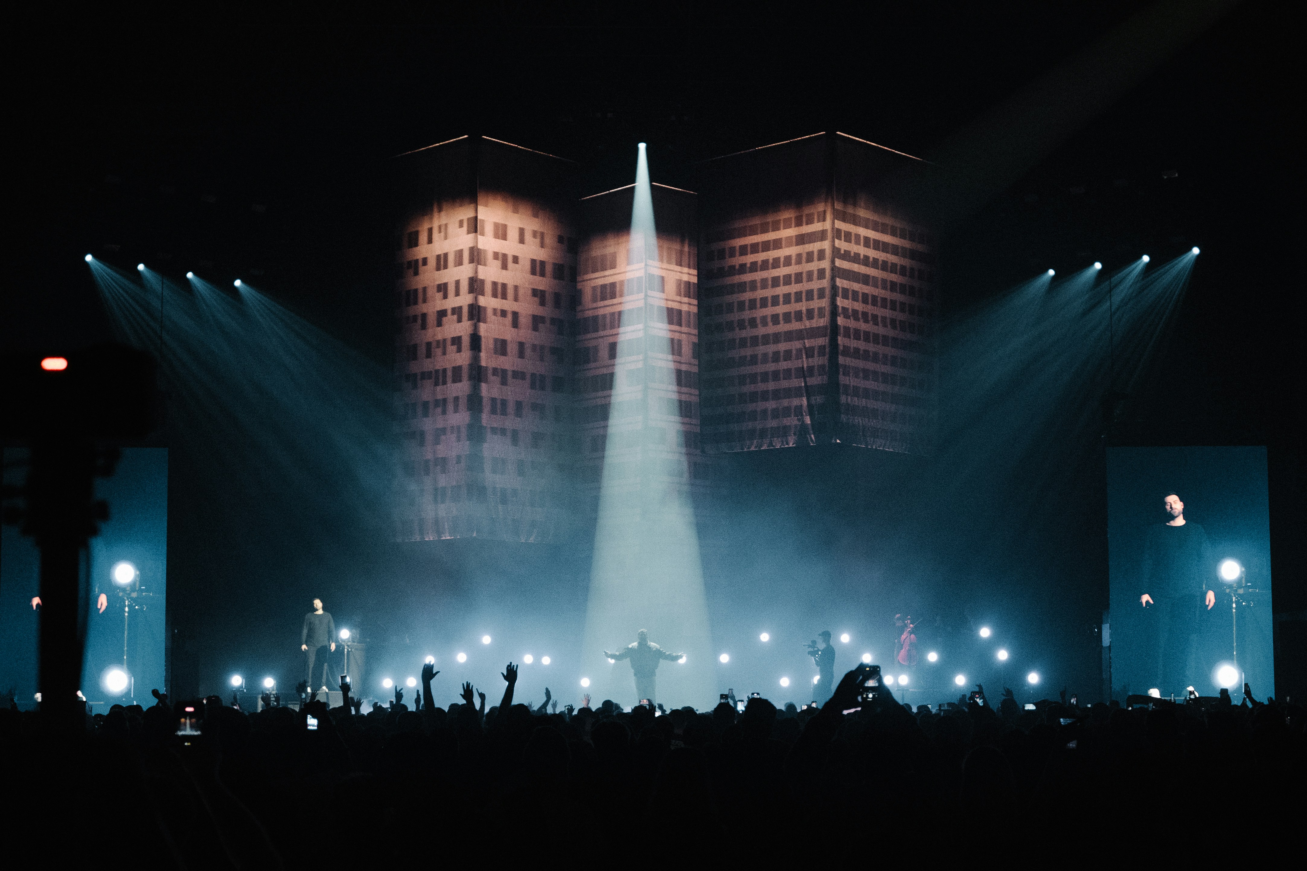 How Virtual Trophy Ceremonies Are Rewriting Late‑Night Fan Engagement (EuroLeague’s 2026 Trials)