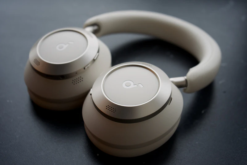 Best Planar Magnetic Headphones for Gifts 2026