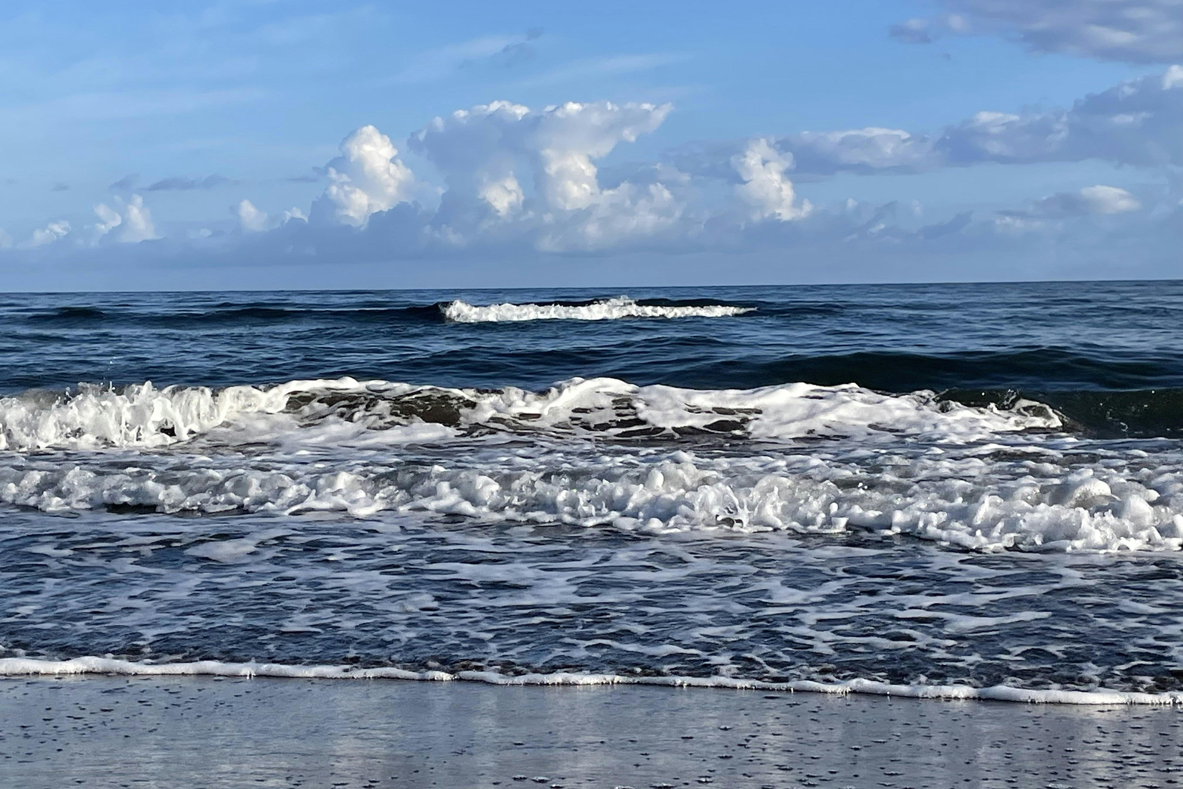 Photo by lafesta6720