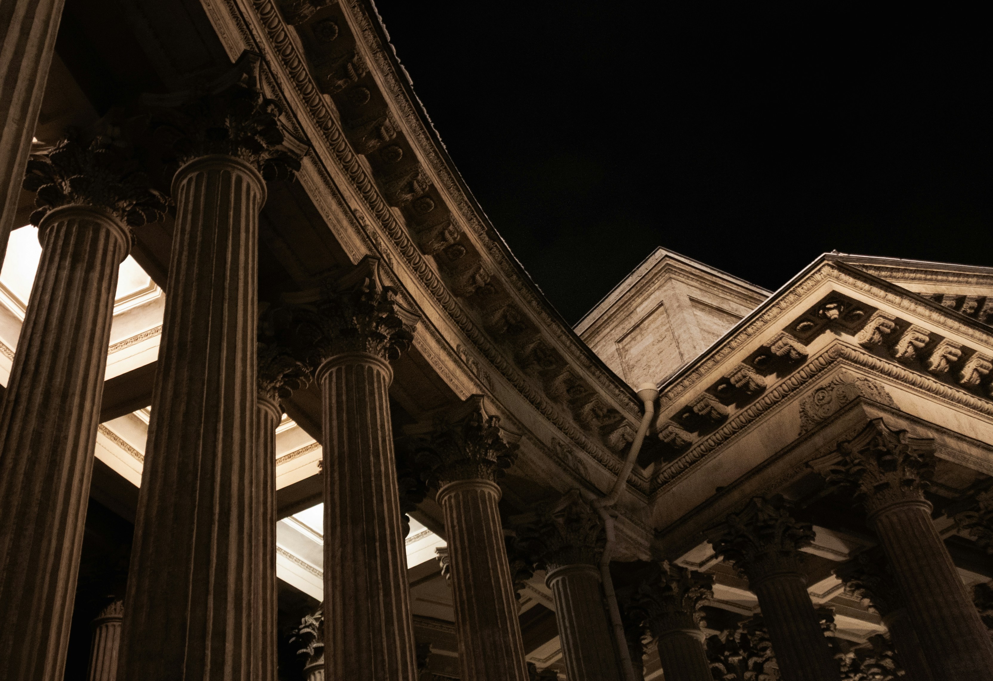 Photo by kulikovnik2