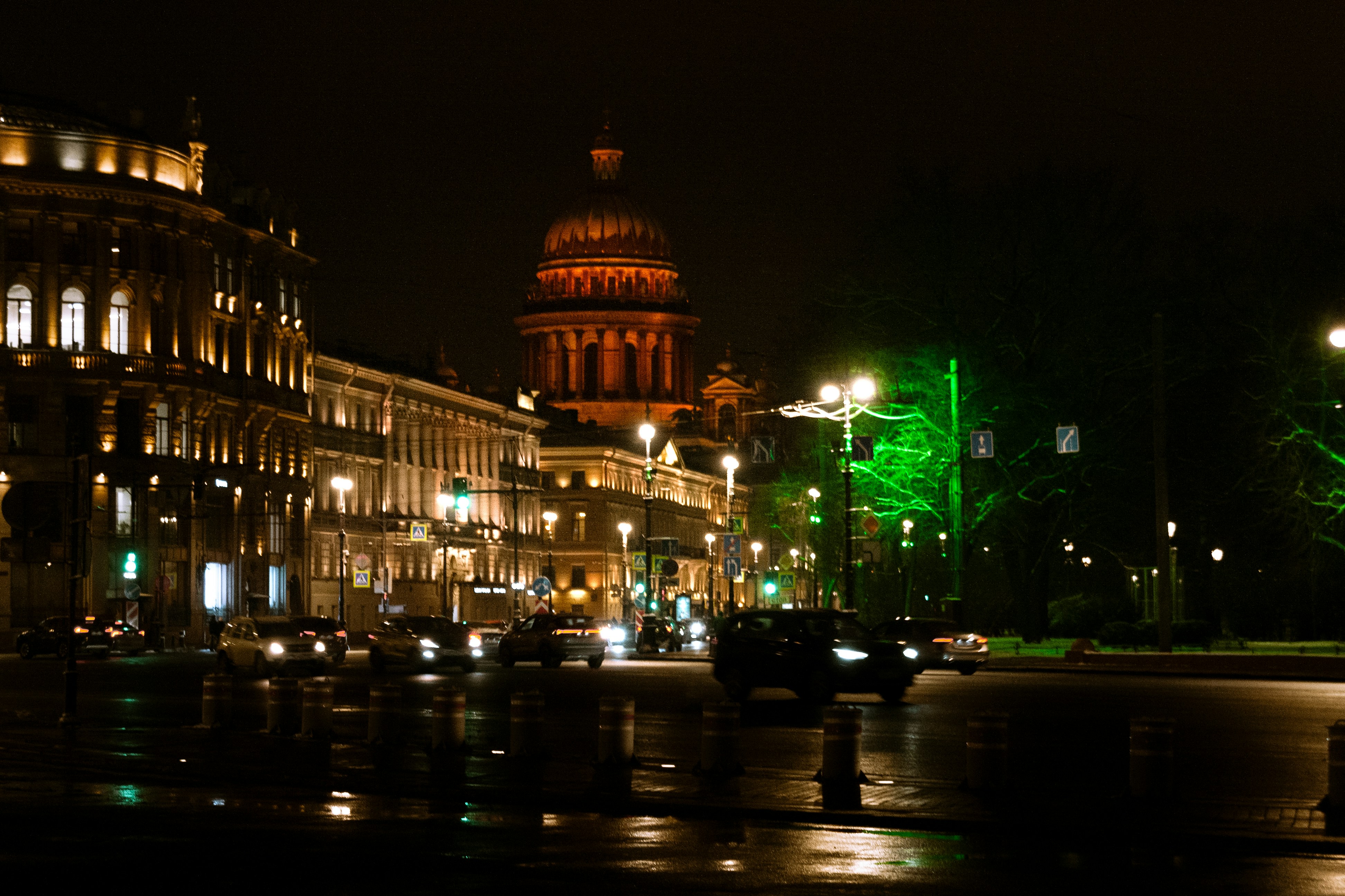 Photo by kulikovn2