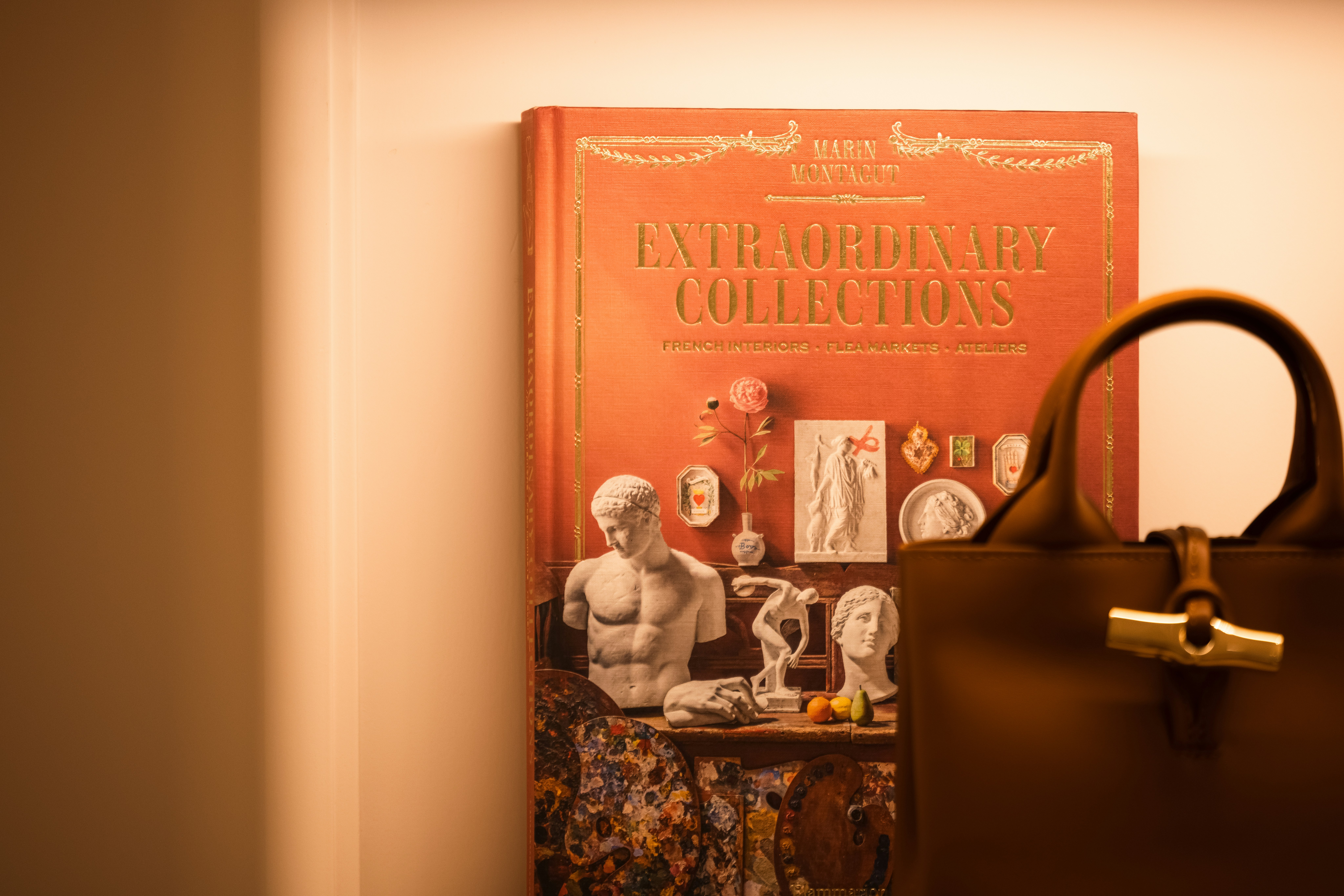 Stylish Survival: Fashion Pieces That Are Actually Functional