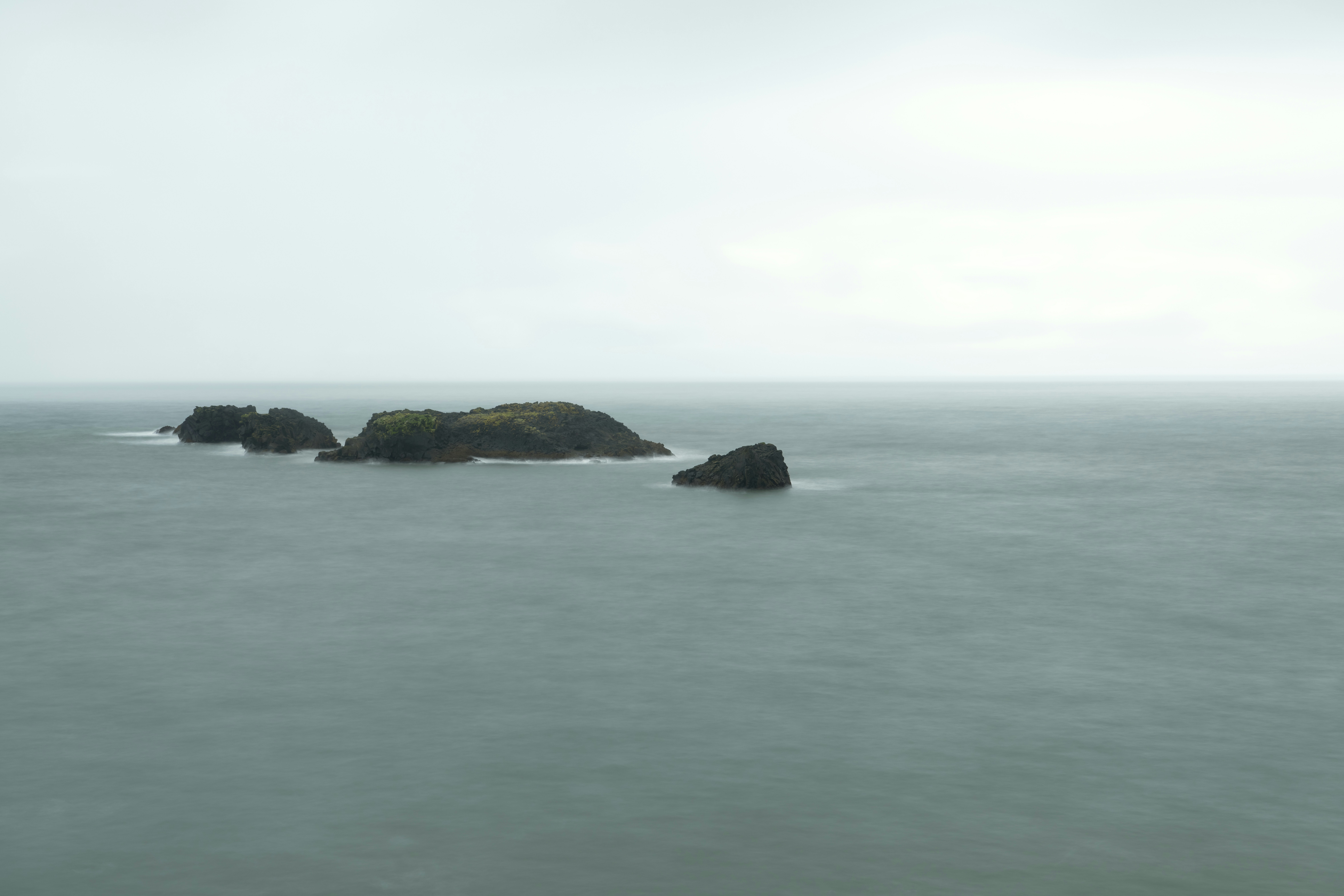 Photo by valentinastn