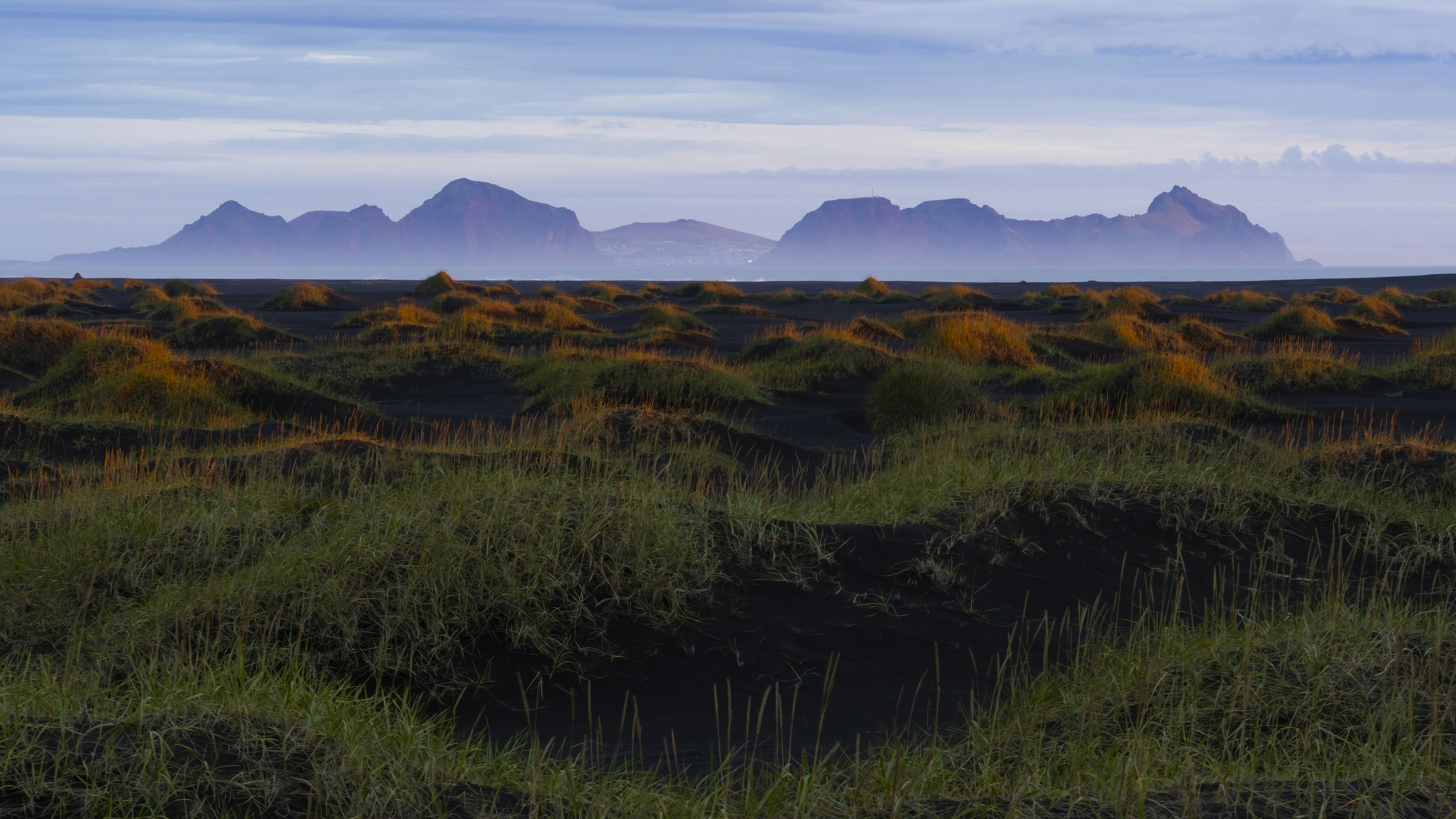 Photo by valentinastn