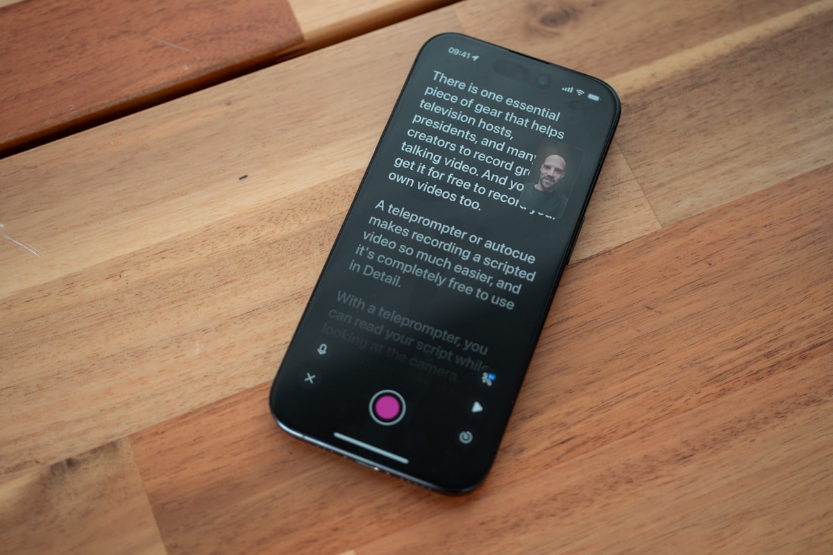 Як відновити видалені повідомлення у Viber та Telegram: реальні можливості та обмеження