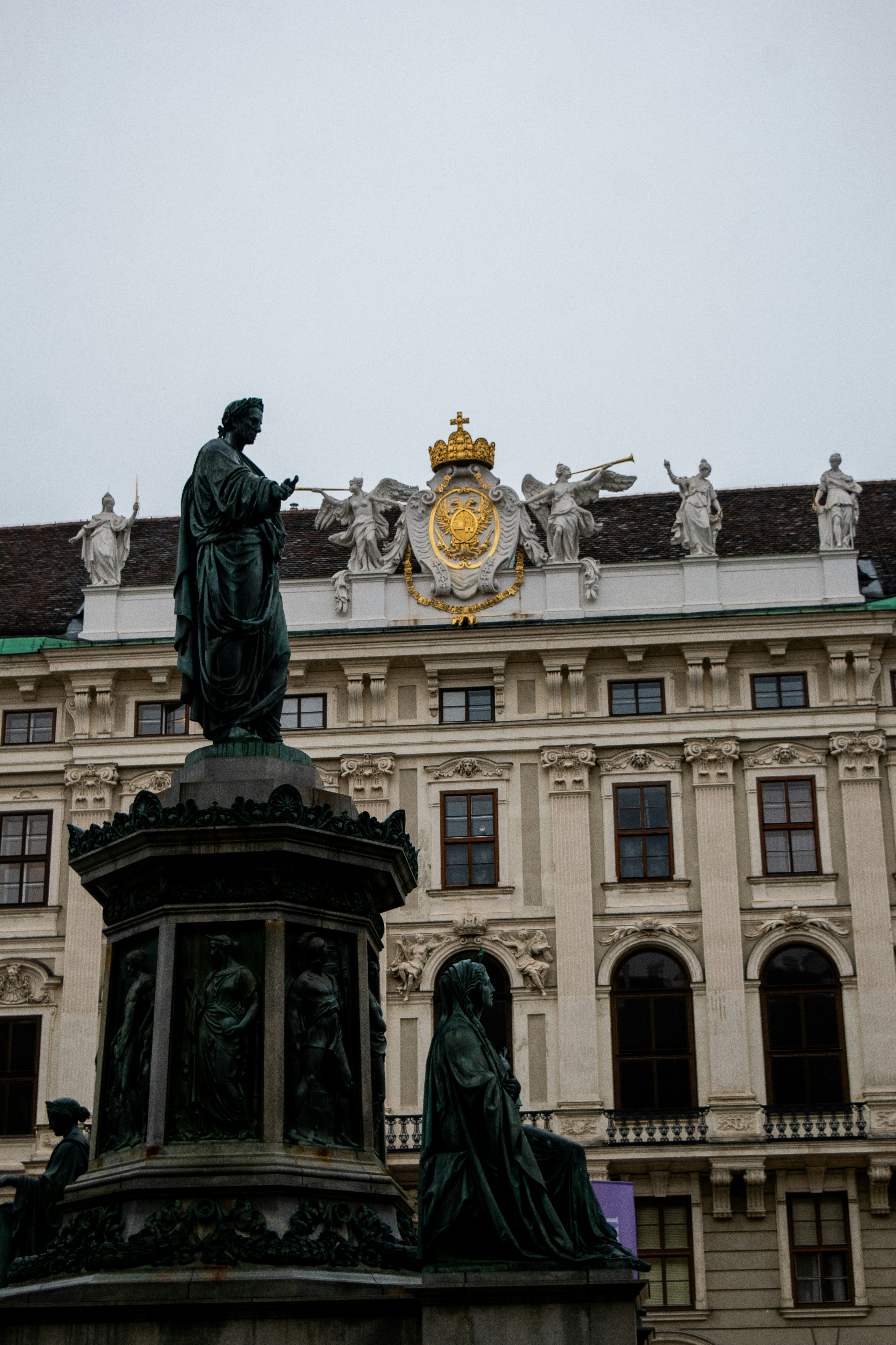 Photo by ahmed_sl___