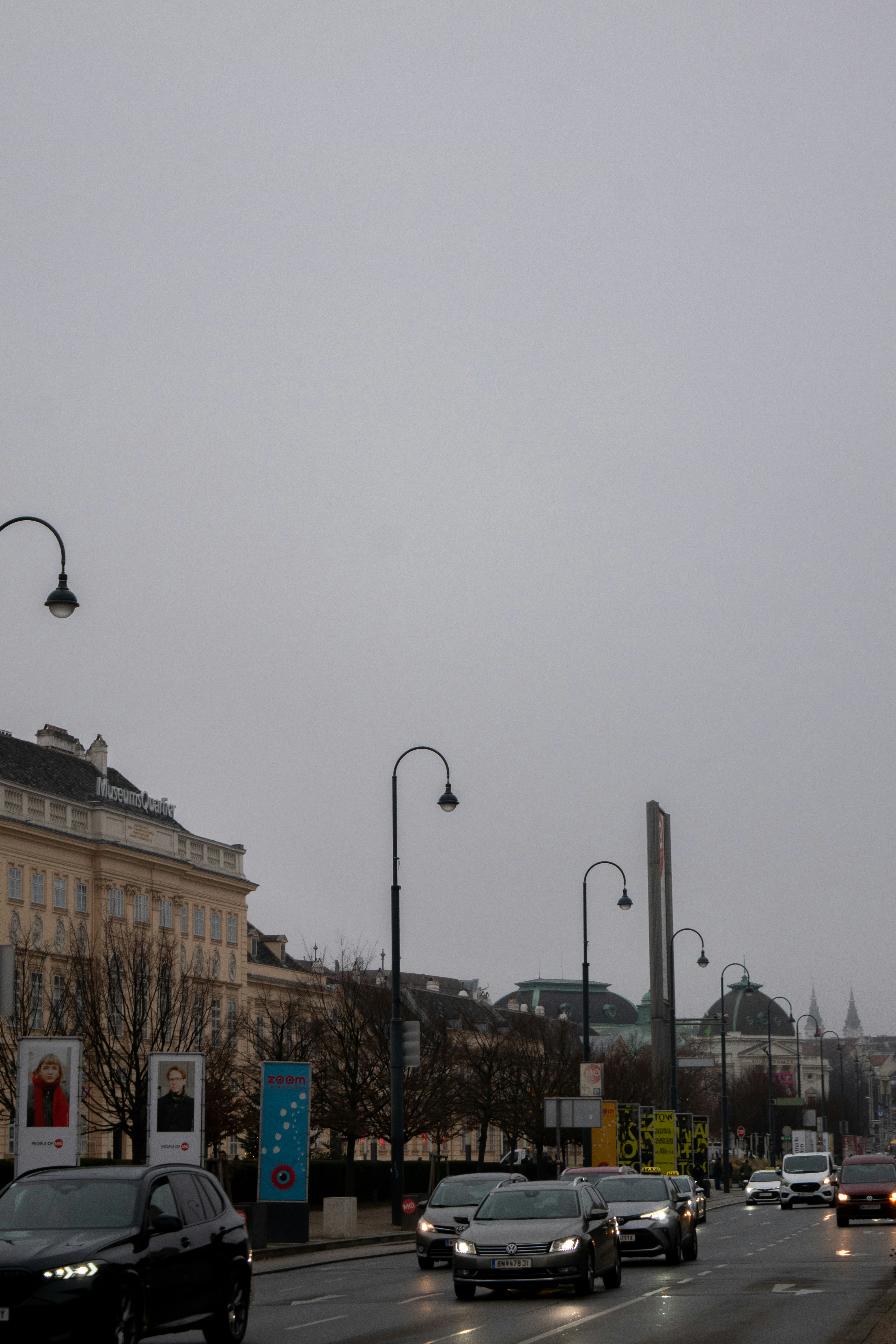 Photo by ahmed_sl___