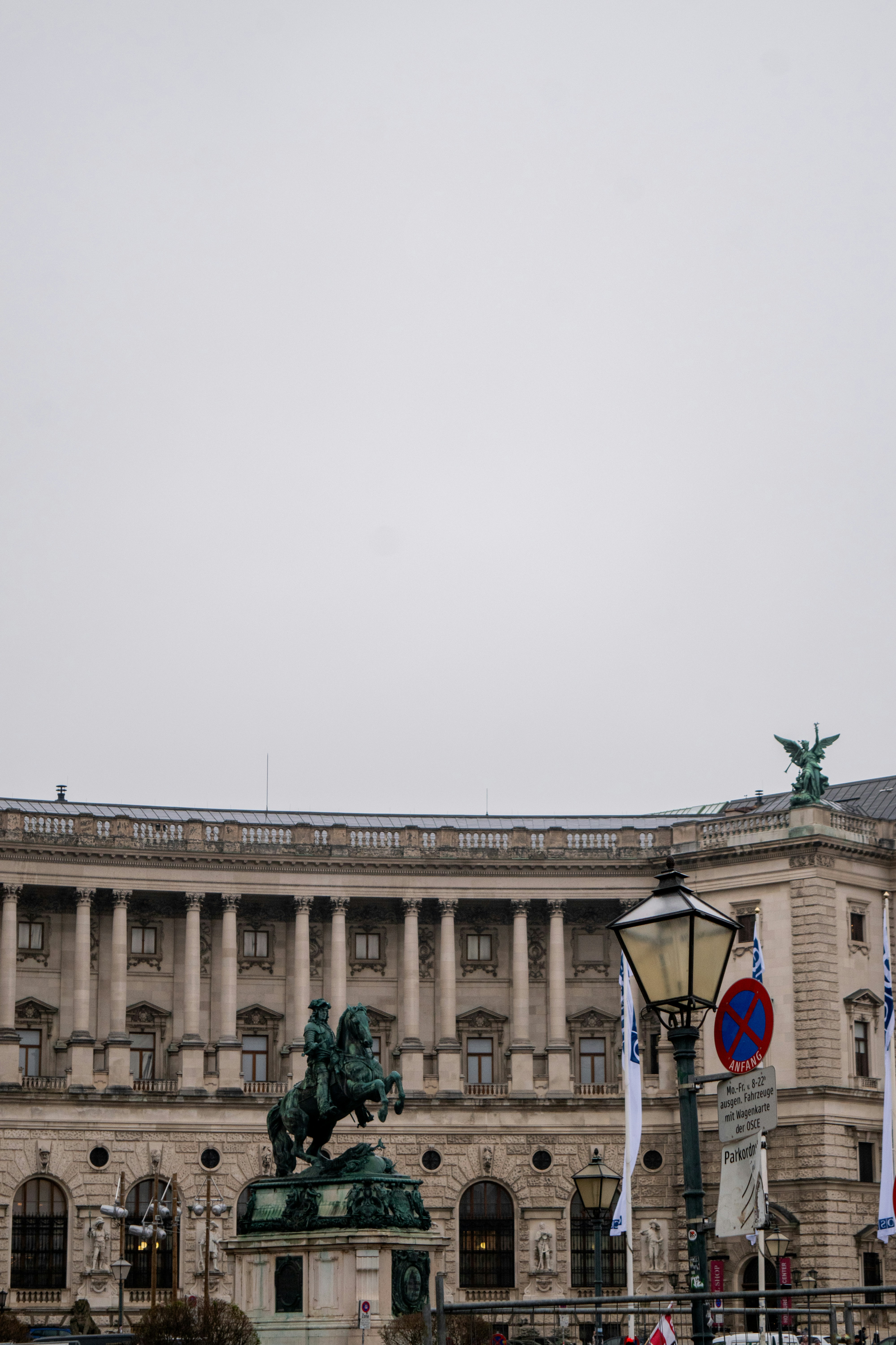 Photo by ahmed_sl___