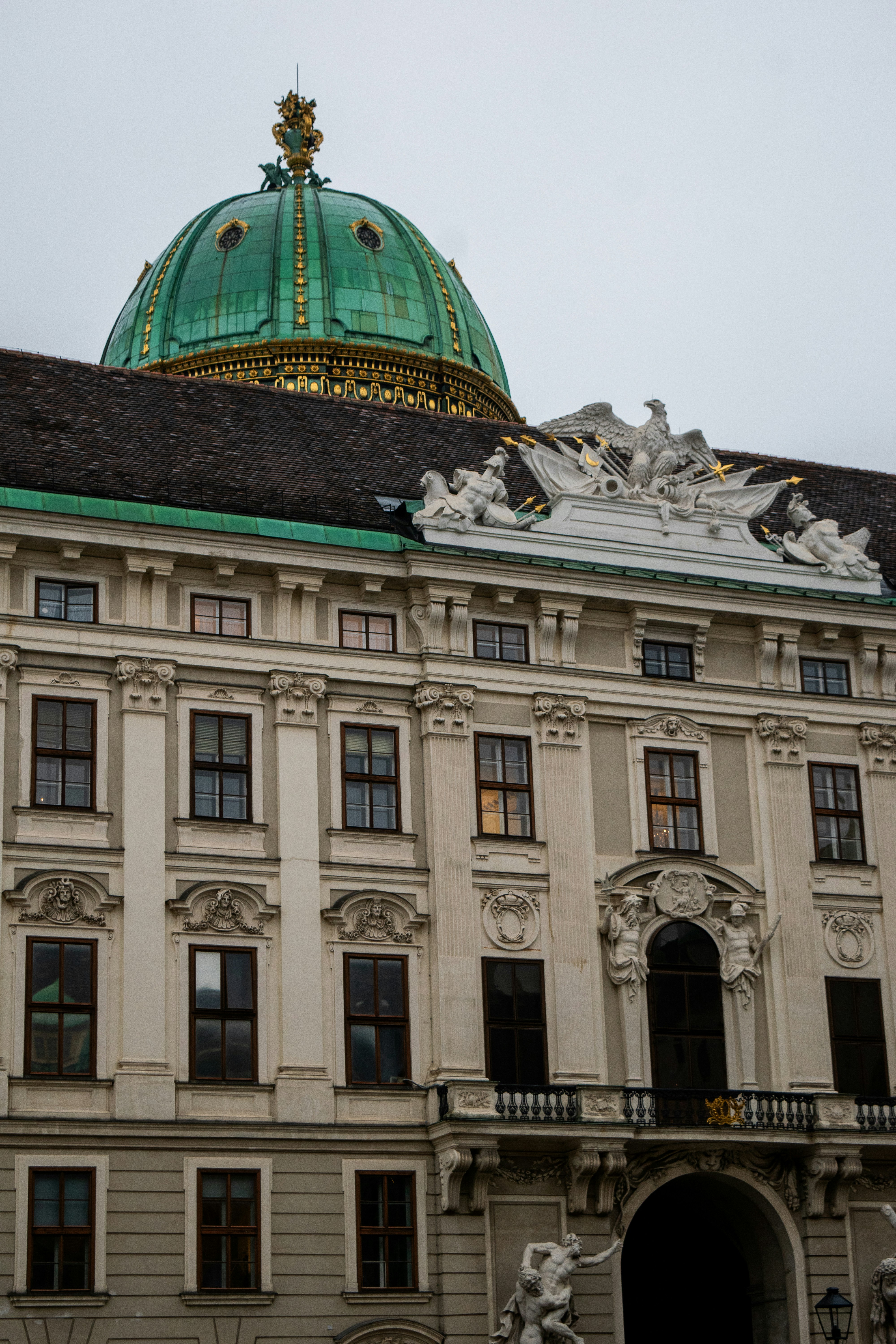 Photo by ahmed_sl___