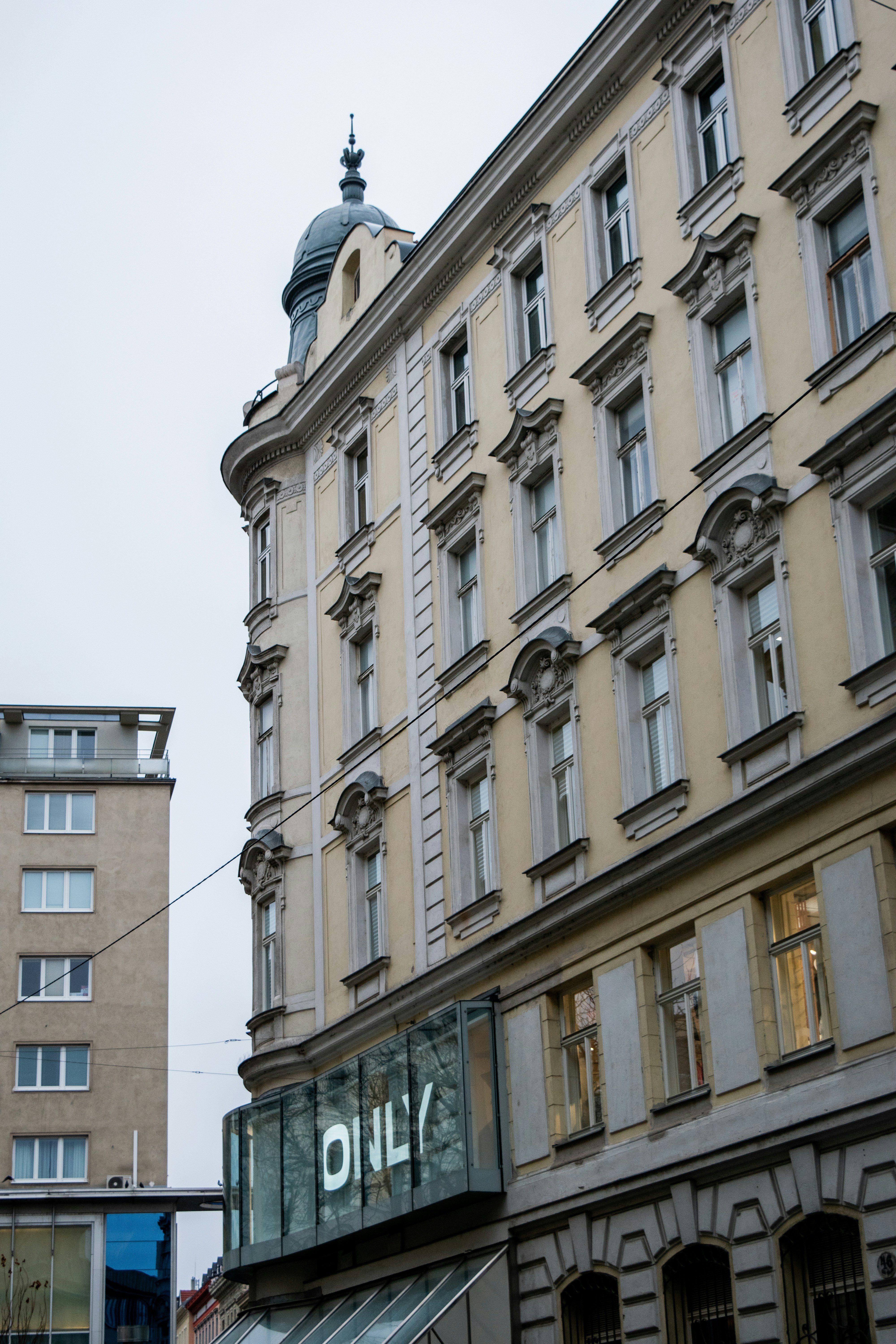 Photo by ahmed_sl___