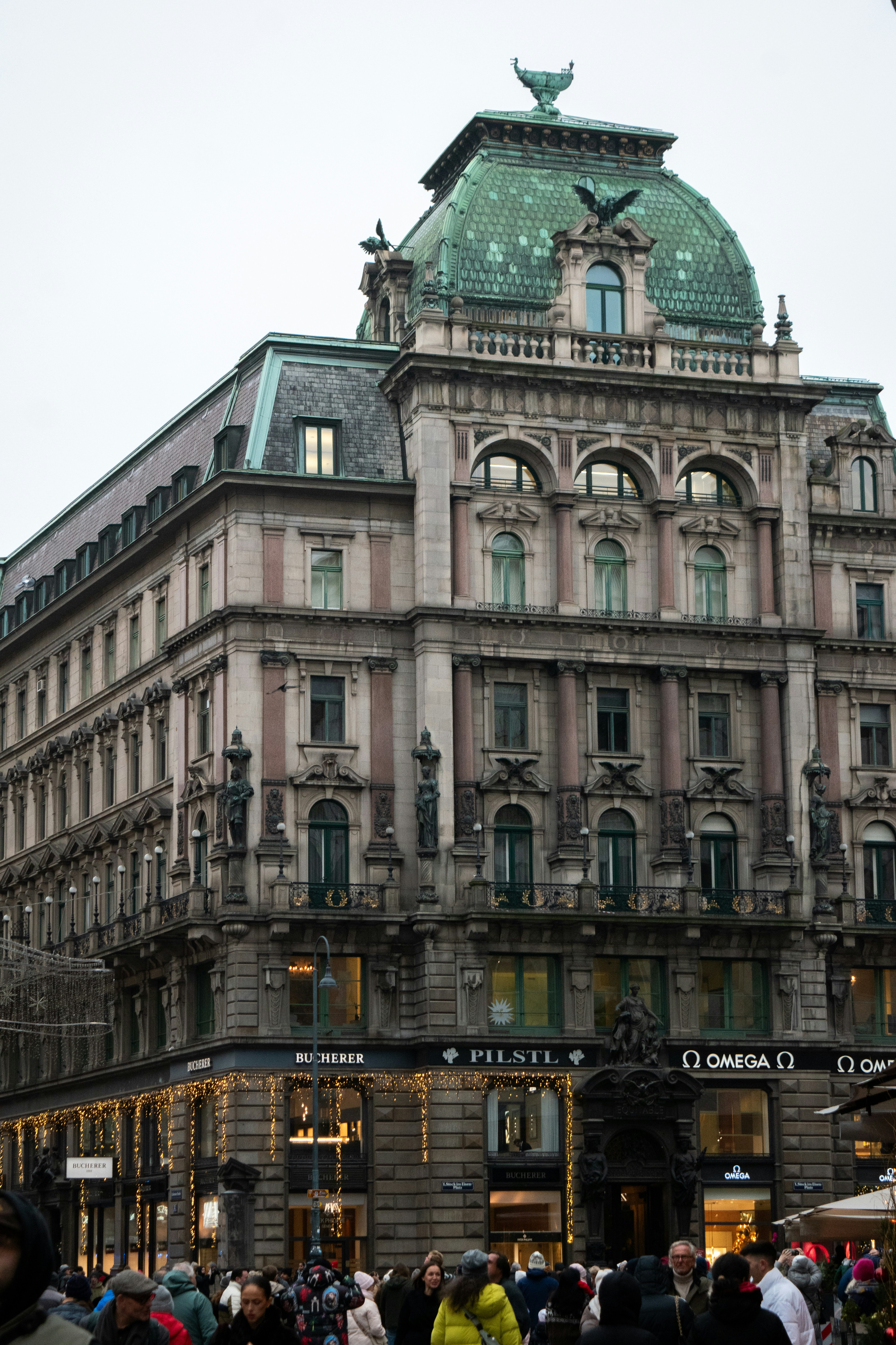 Photo by ahmed_sl___