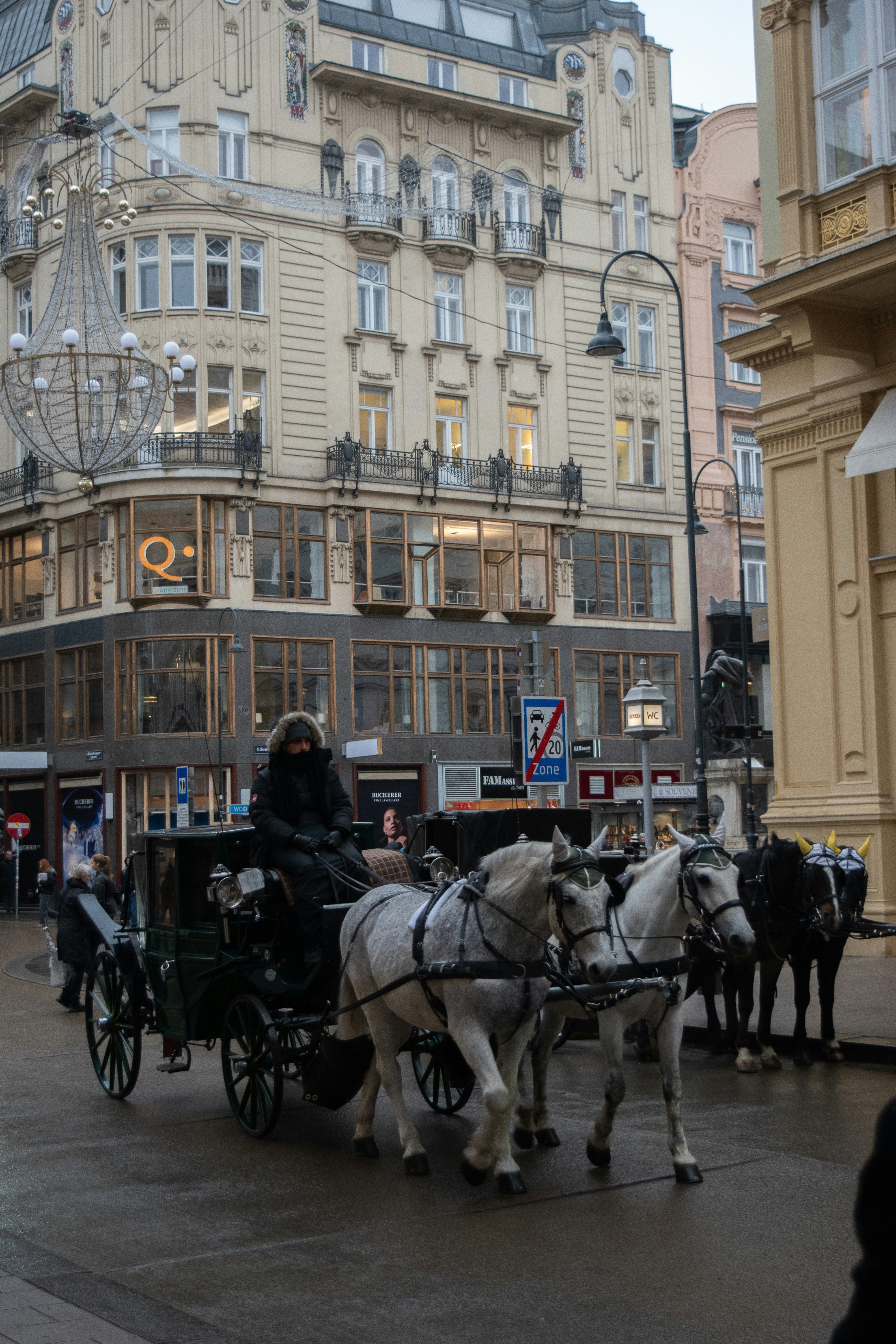 Photo by ahmed_sl___