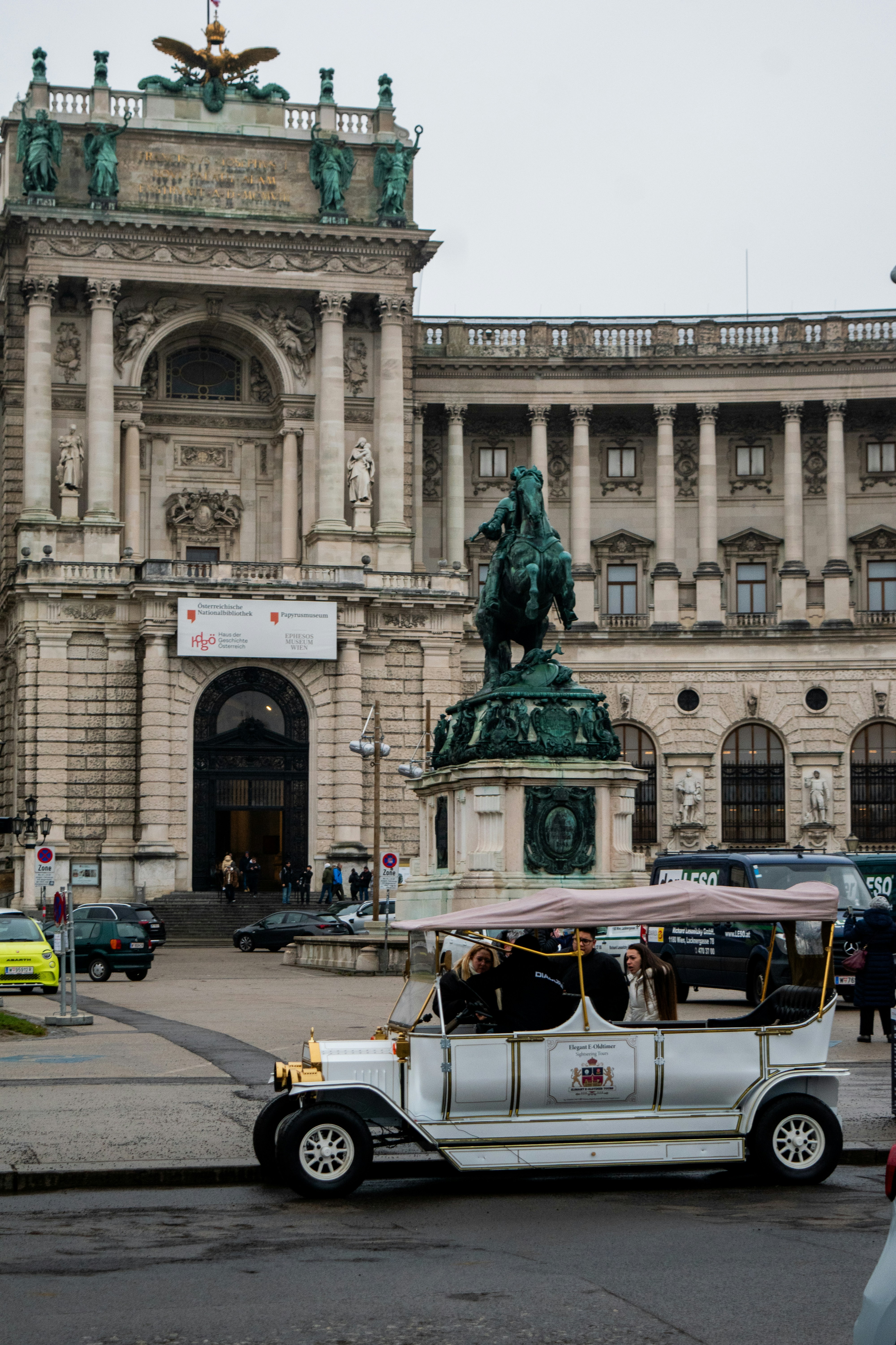 Photo by ahmed_sl___