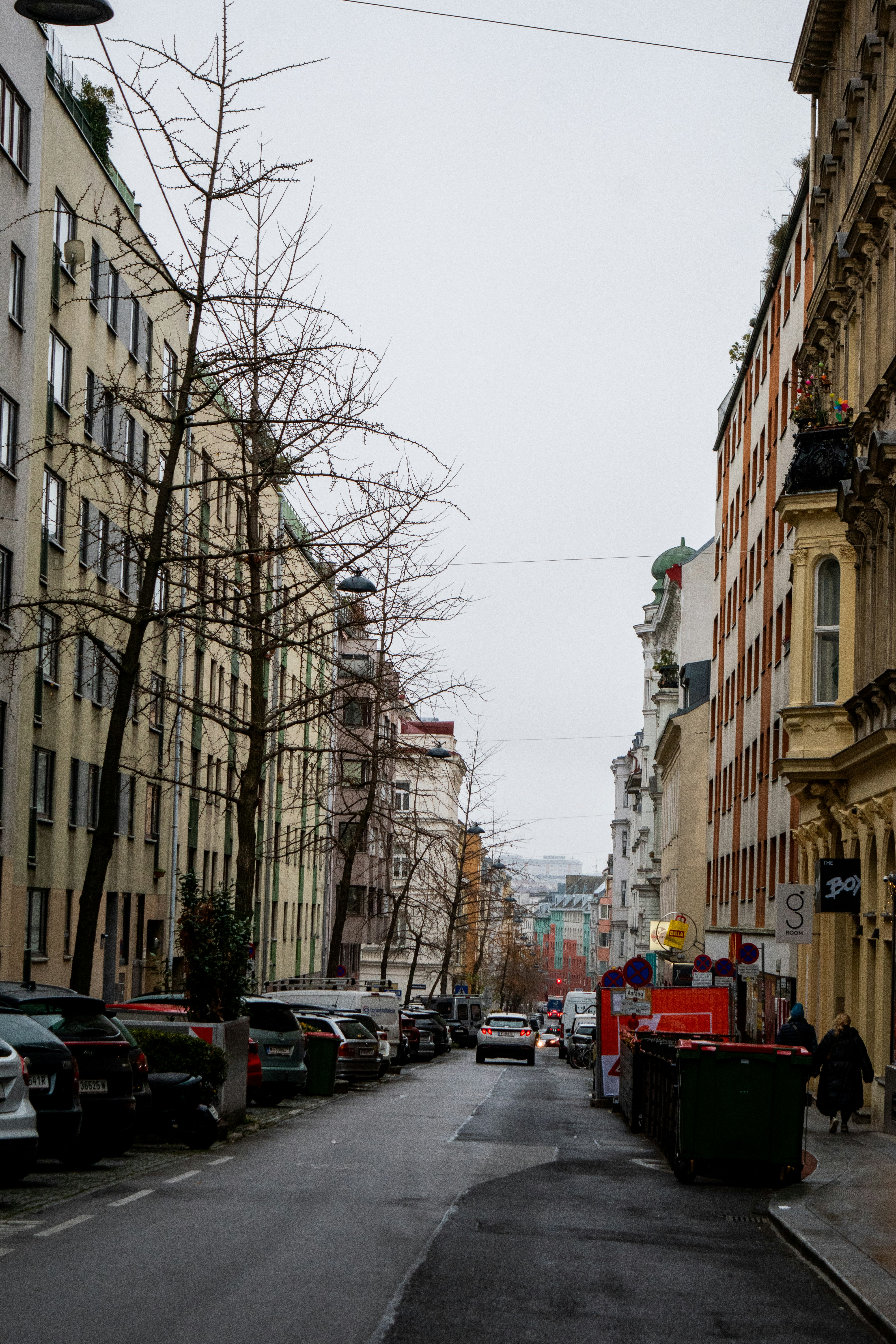 Photo by ahmed_sl___